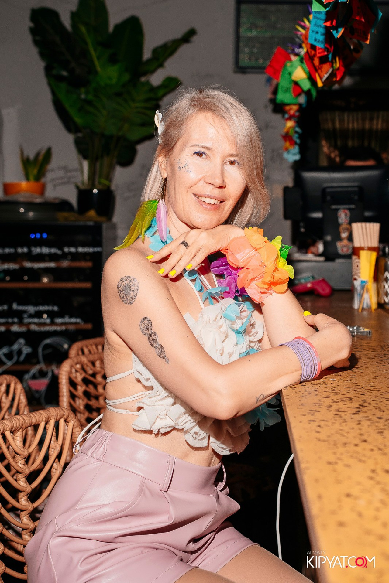 Смотрите также. КИПЯТКОМ АЛМАТЫ! Фотосъемка мероприятий в Алматы