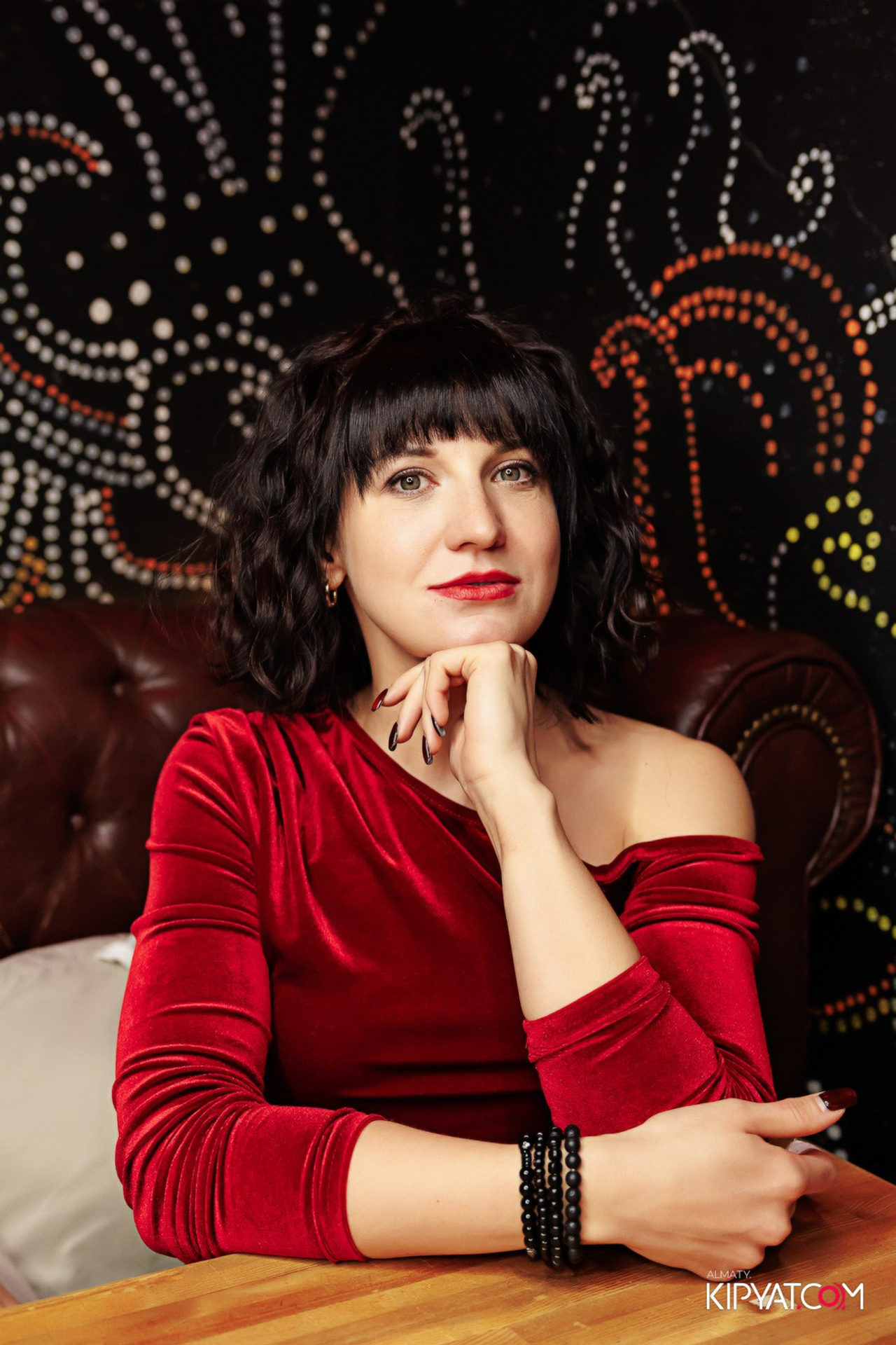 Фотоотчеты. КИПЯТКОМ АЛМАТЫ!