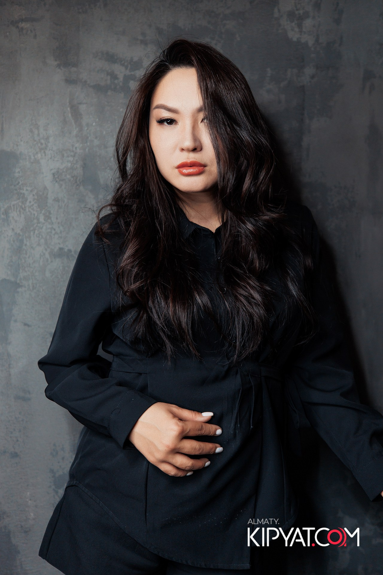 Фотоотчеты. КИПЯТКОМ АЛМАТЫ!