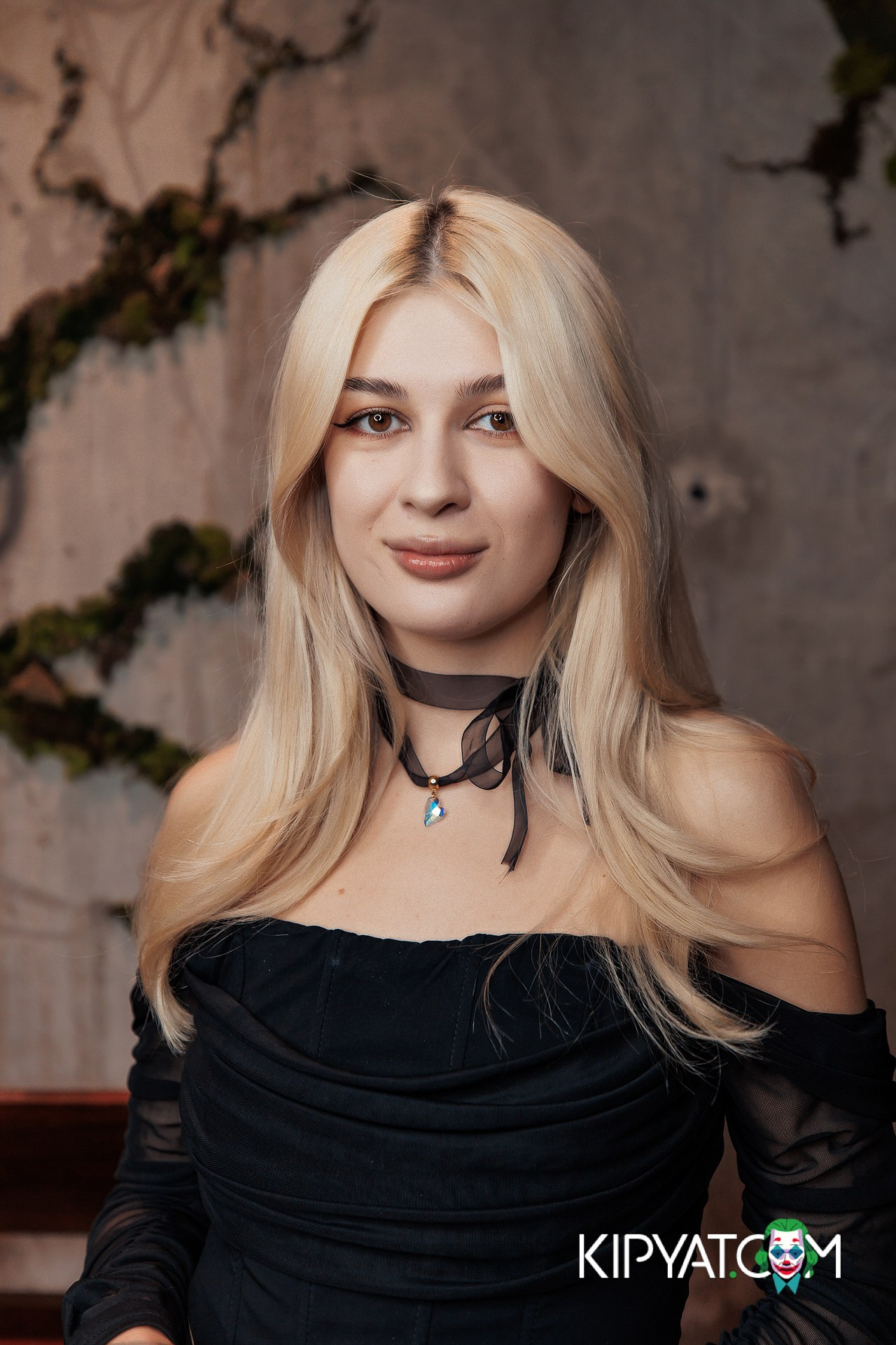 Фотоотчеты. КИПЯТКОМ АЛМАТЫ!