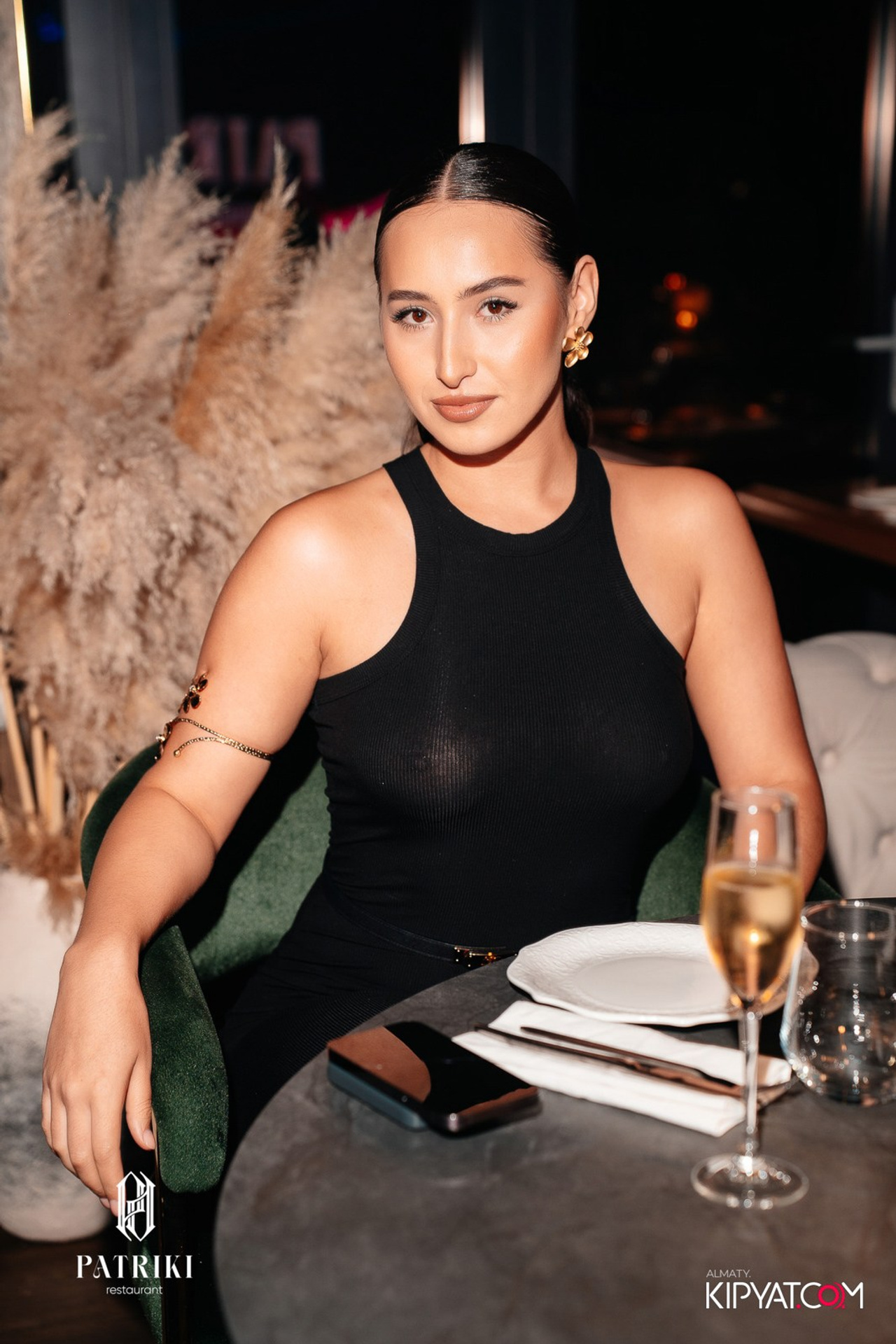 Фотоотчеты. КИПЯТКОМ АЛМАТЫ!