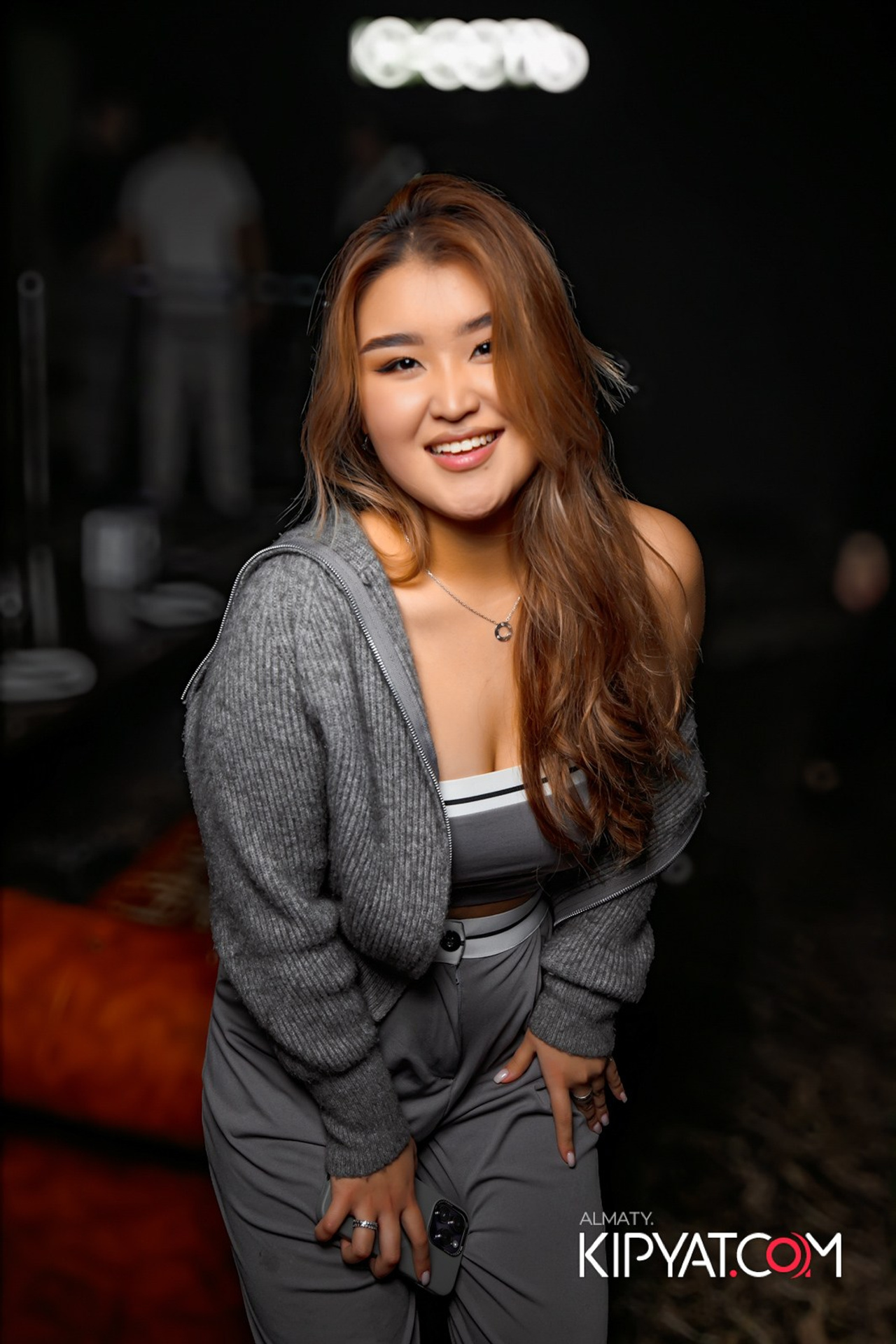 Фотоотчеты. КИПЯТКОМ АЛМАТЫ!