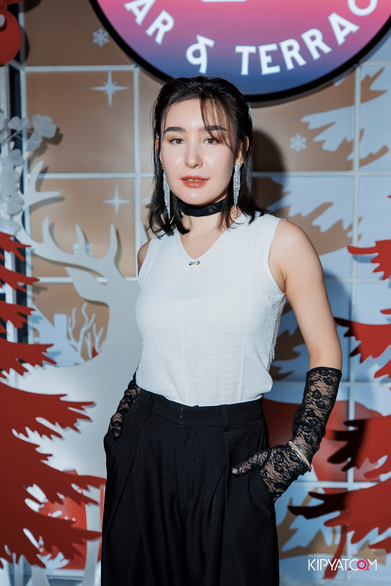 Смотрите также. КИПЯТКОМ АЛМАТЫ! Фотосъемка мероприятий в Алматы