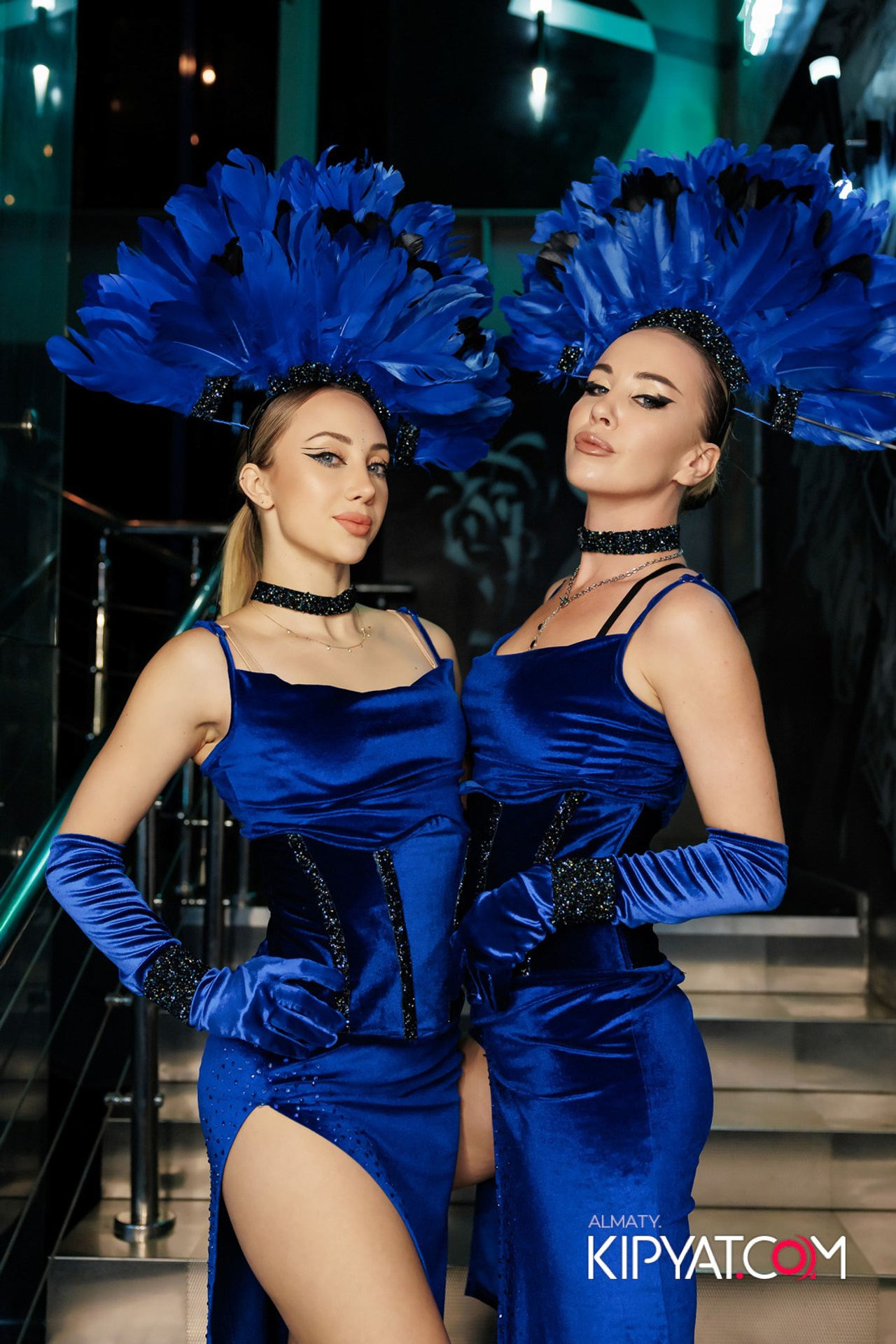 Фотоотчеты. КИПЯТКОМ АЛМАТЫ!