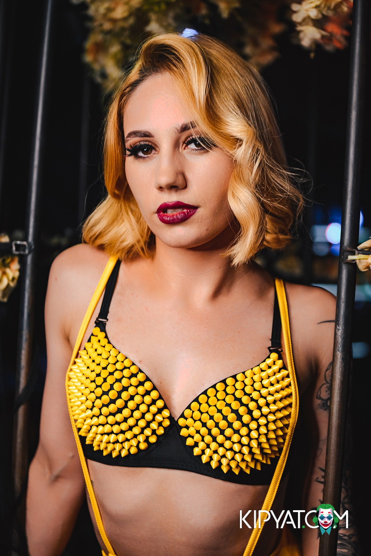 Фотоотчеты. КИПЯТКОМ АЛМАТЫ!