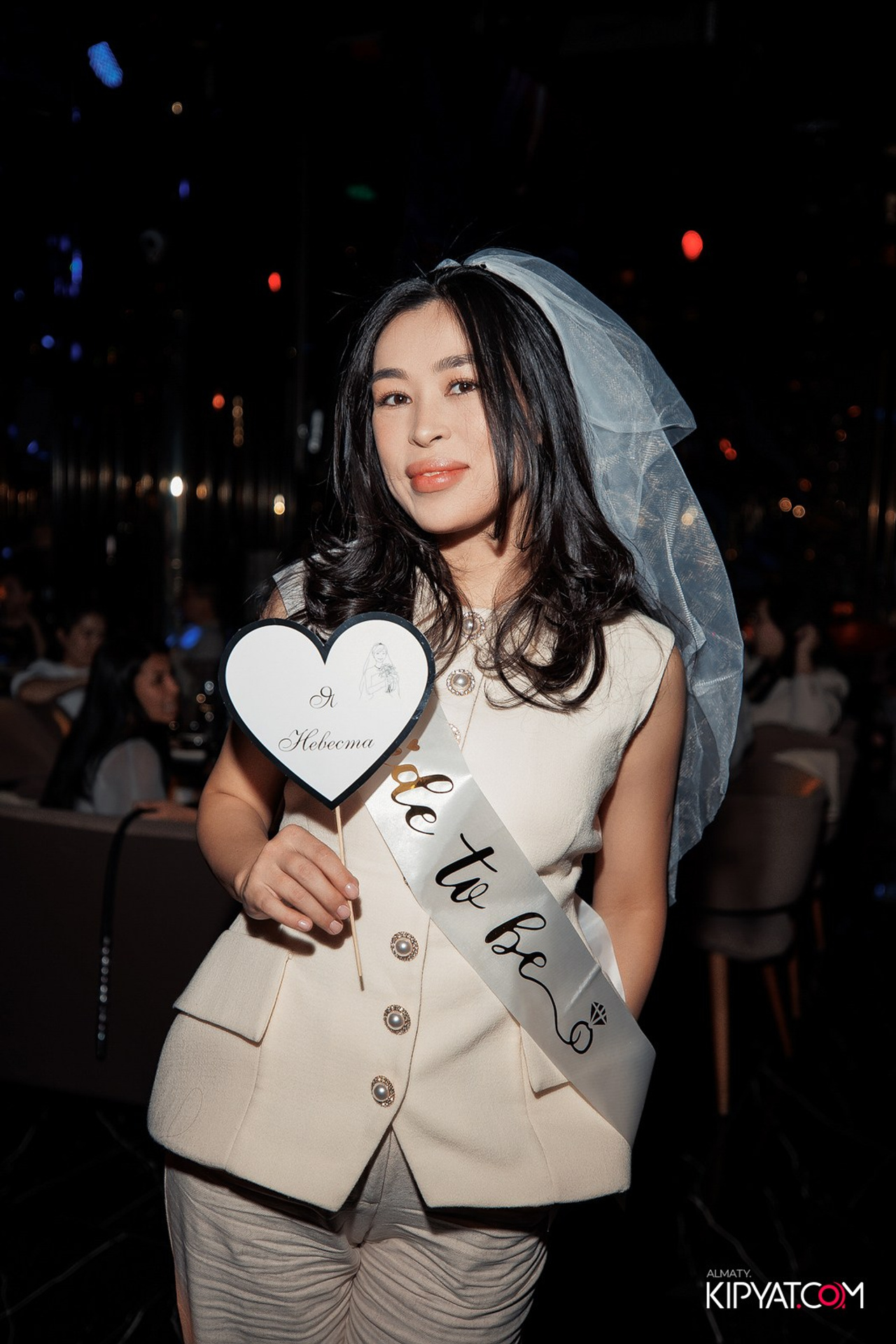 Фотоотчеты. КИПЯТКОМ АЛМАТЫ!