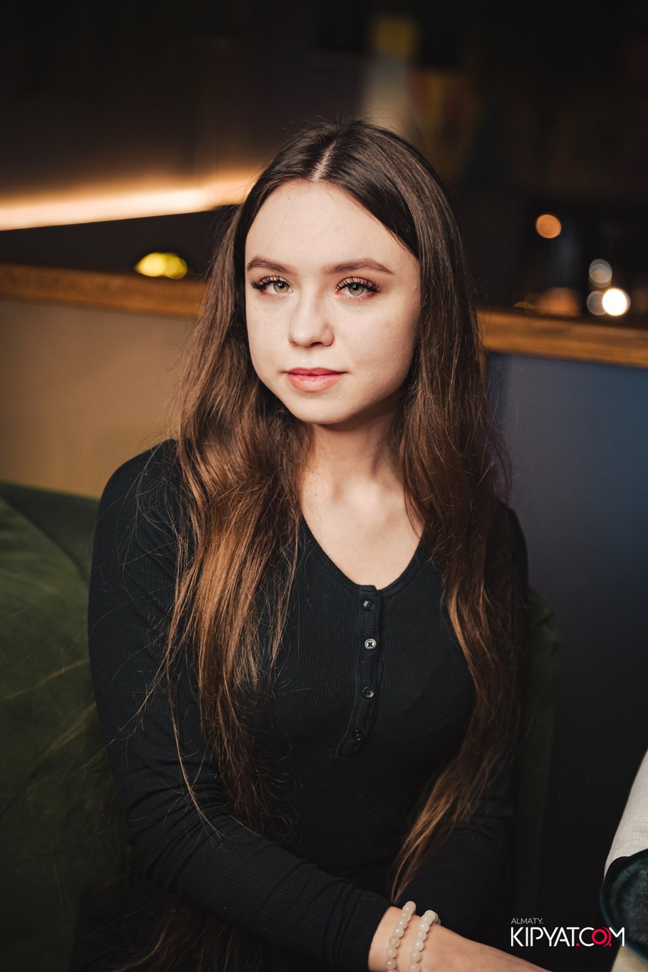 Фотоотчеты. КИПЯТКОМ АЛМАТЫ!