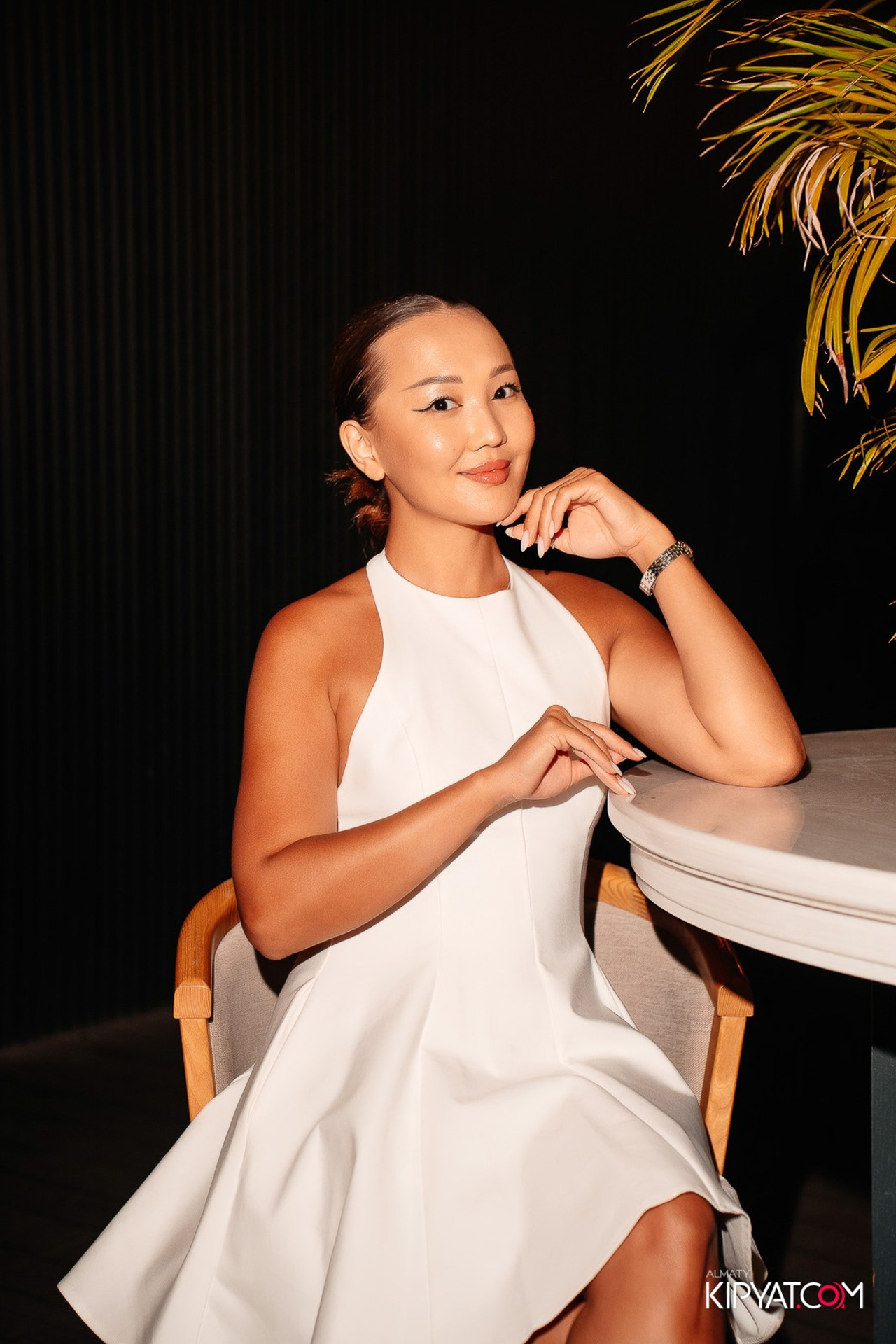 Фотоотчеты. КИПЯТКОМ АЛМАТЫ!