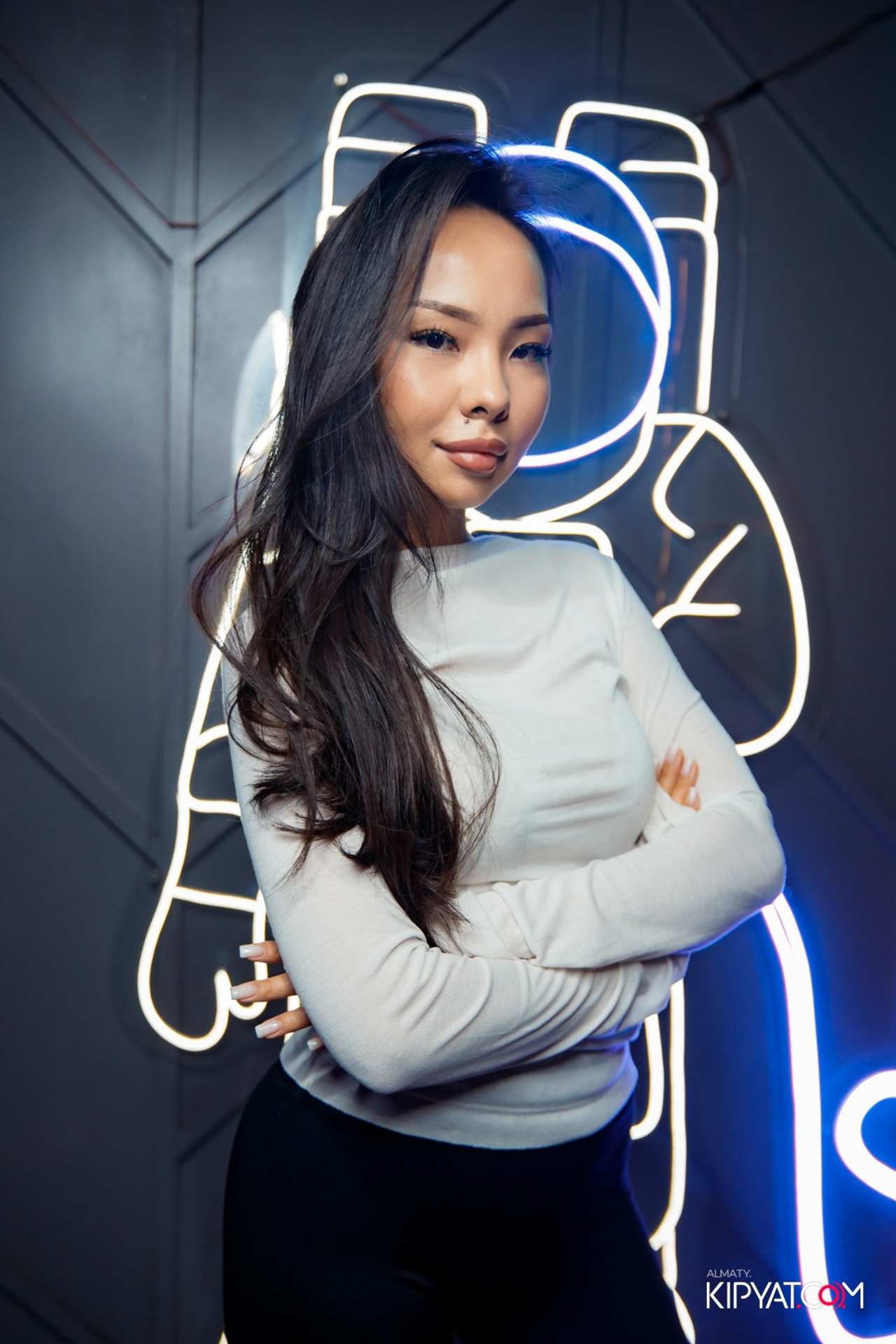 Фотоотчеты. КИПЯТКОМ АЛМАТЫ!