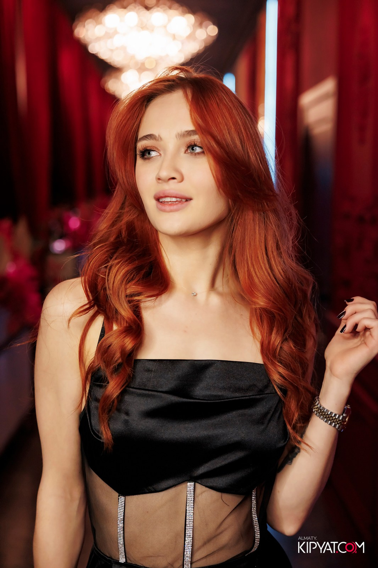 Смотрите также. КИПЯТКОМ АЛМАТЫ! Фотосъемка мероприятий в Алматы