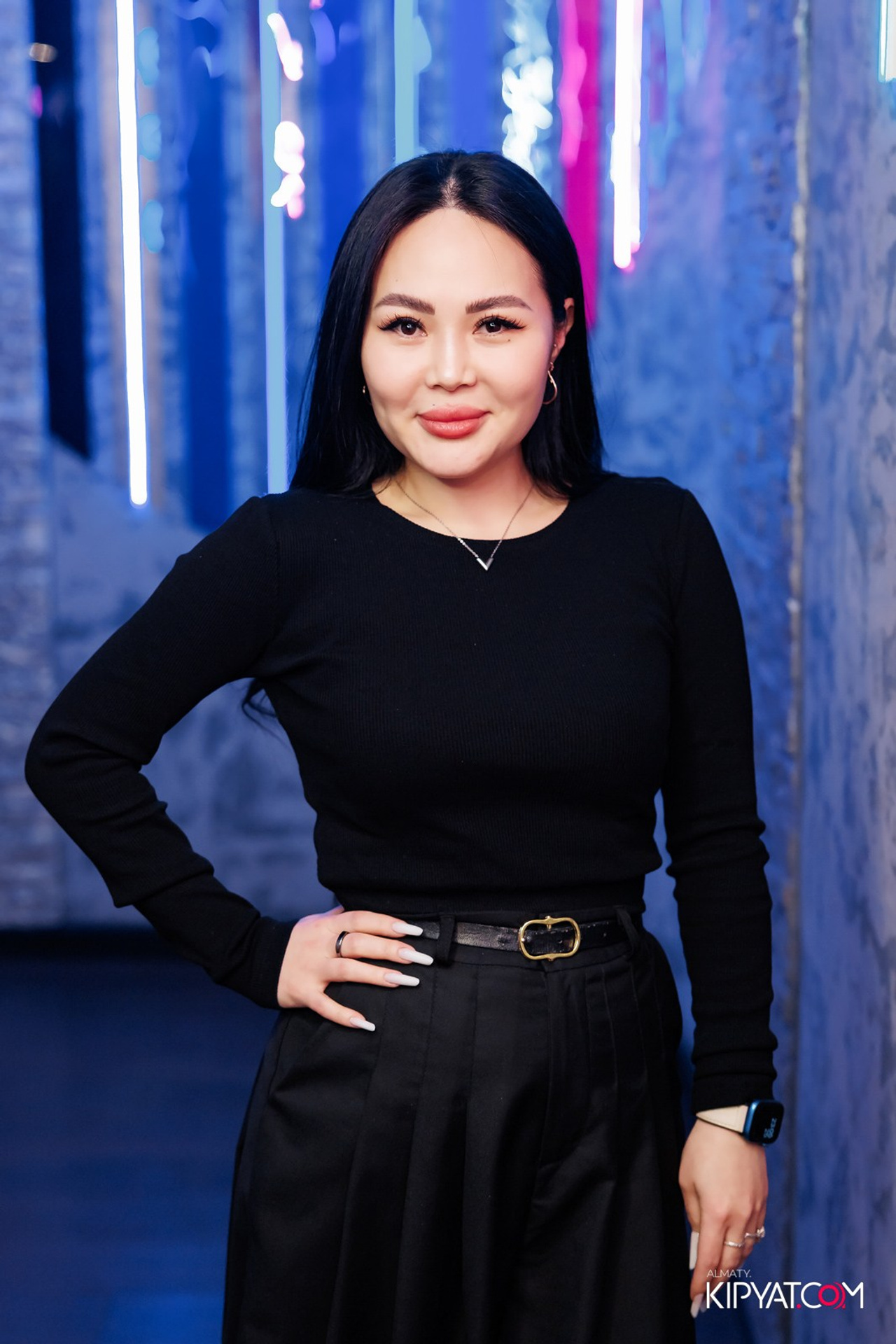 Фотоотчеты. КИПЯТКОМ АЛМАТЫ!