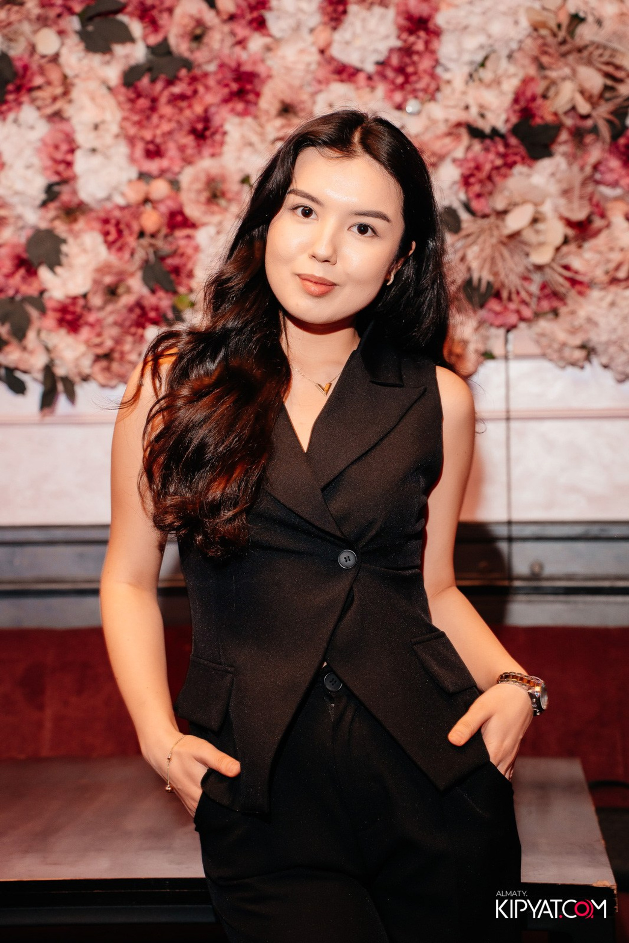 Фотоотчеты. КИПЯТКОМ АЛМАТЫ!