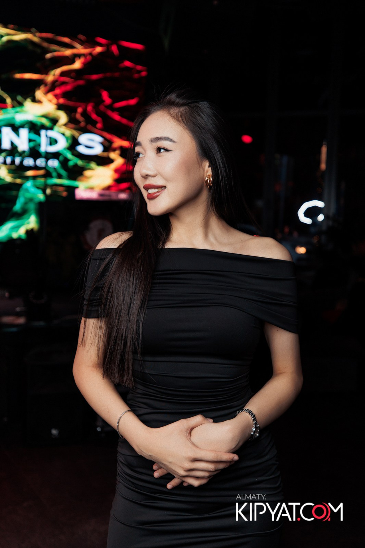 Фотоотчеты. КИПЯТКОМ АЛМАТЫ!