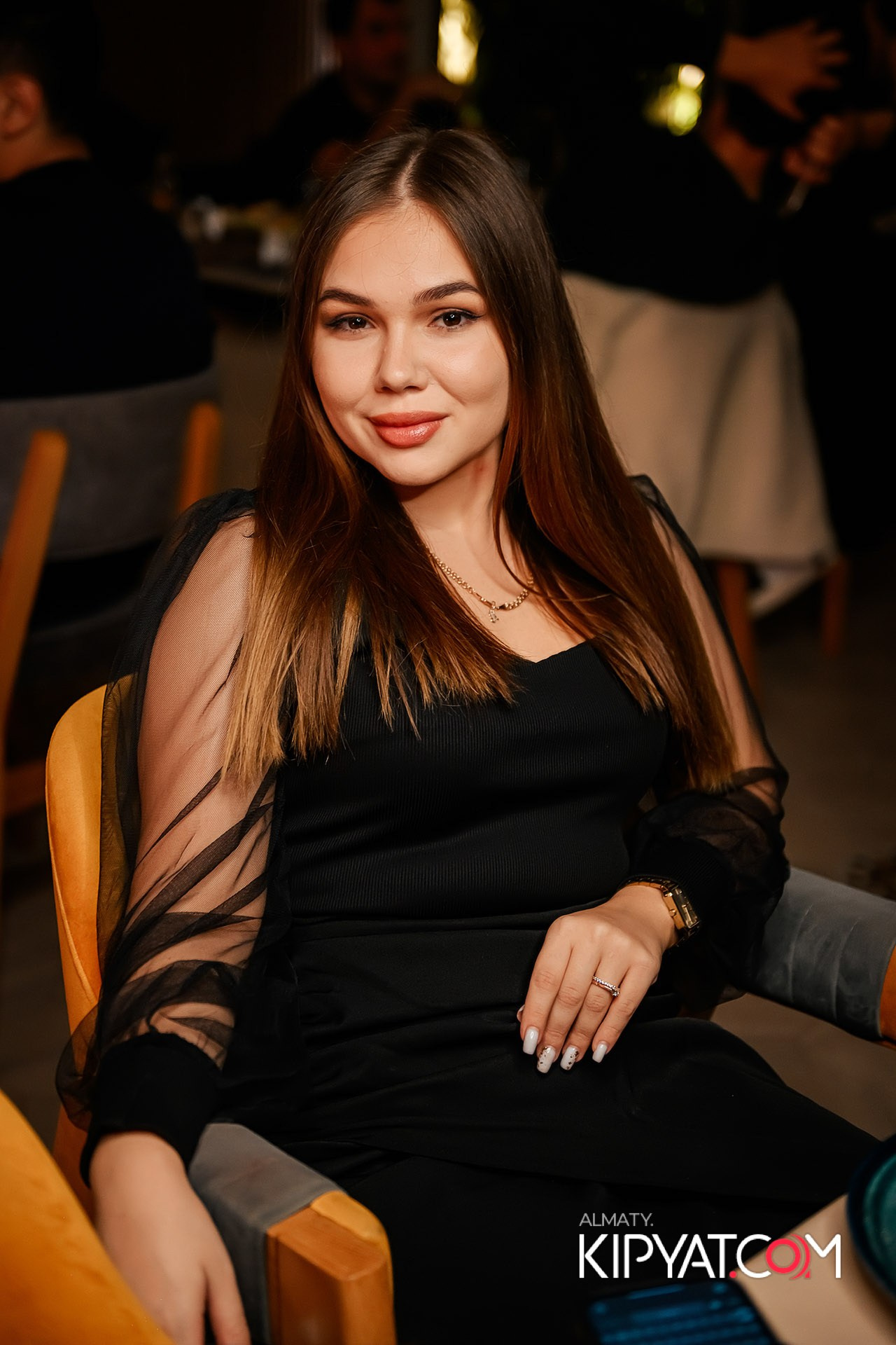 Фотоотчеты. КИПЯТКОМ АЛМАТЫ!