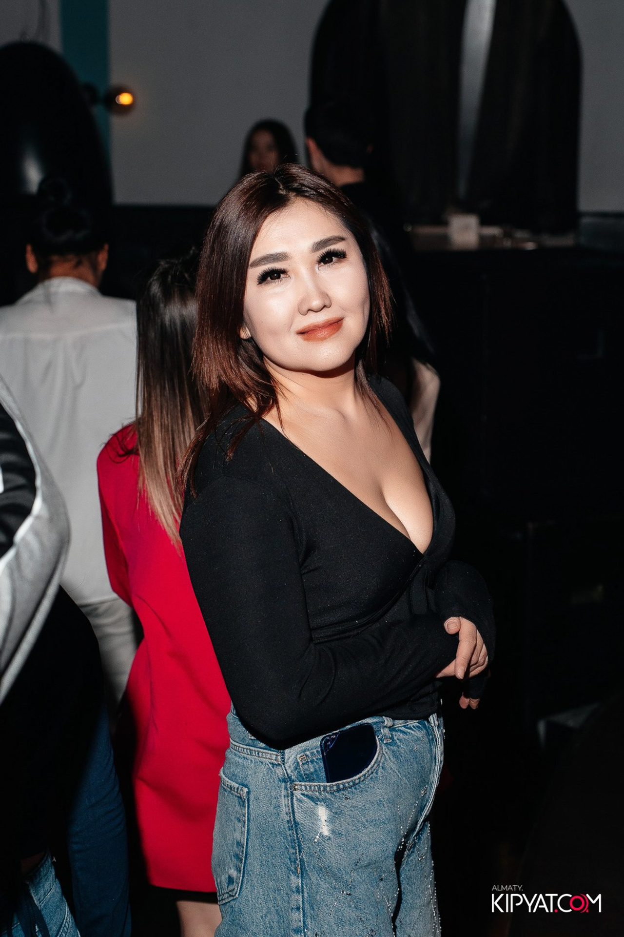 Фотоотчеты. КИПЯТКОМ АЛМАТЫ!