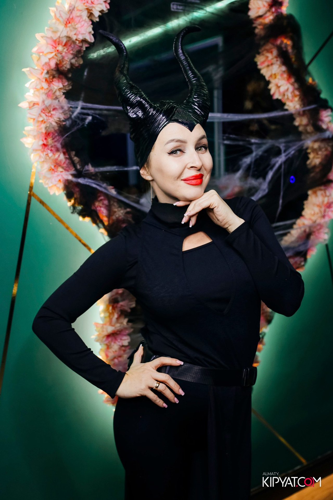 Фотоотчеты. КИПЯТКОМ АЛМАТЫ!