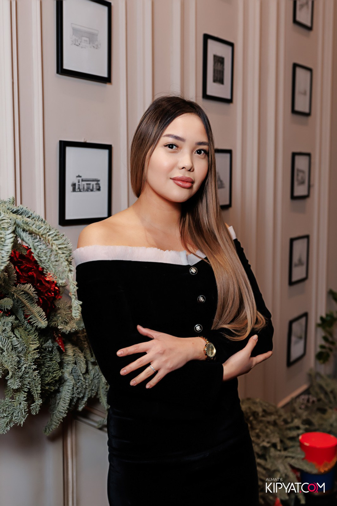 Фотоотчеты. КИПЯТКОМ АЛМАТЫ!