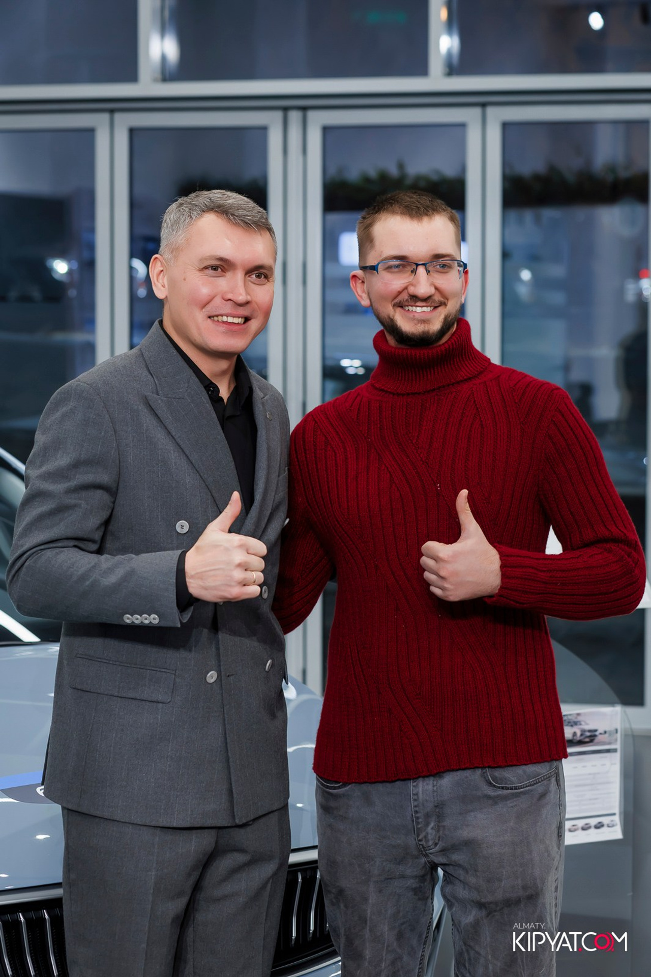 Смотрите также. КИПЯТКОМ АЛМАТЫ! Фотосъемка мероприятий в Алматы