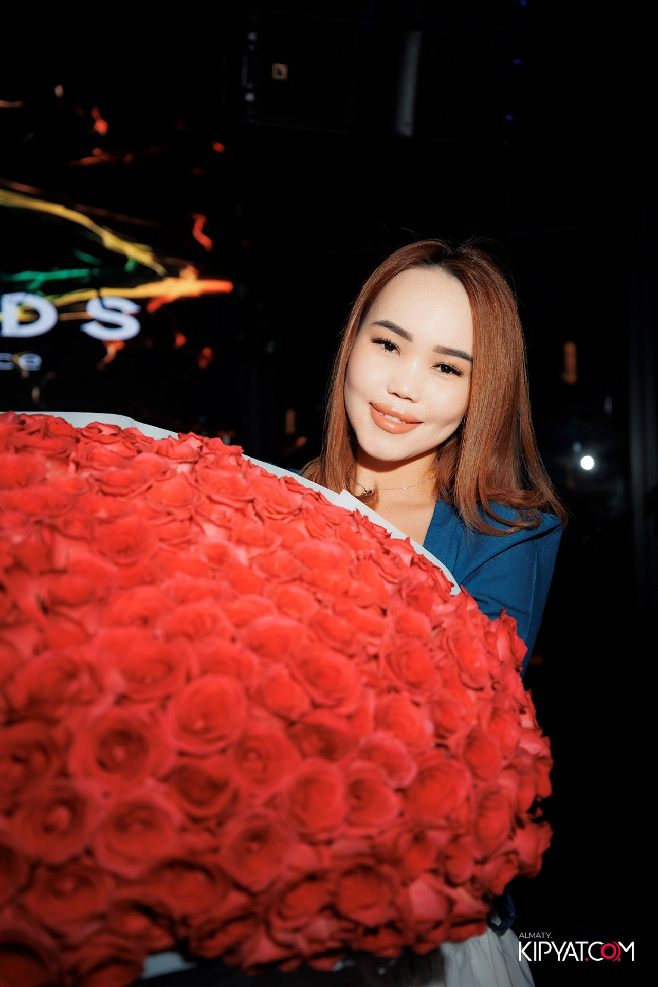 Фотоотчеты. КИПЯТКОМ АЛМАТЫ!