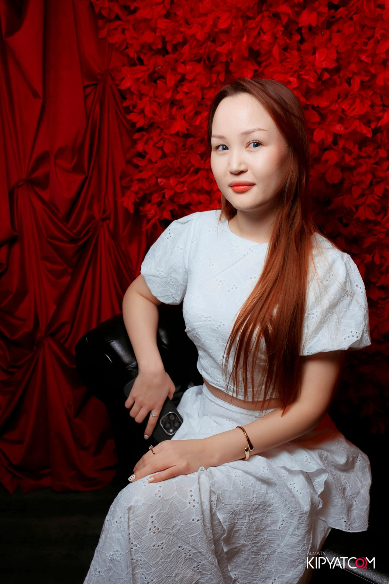 Фотоотчеты. КИПЯТКОМ АЛМАТЫ! Фотосъемка мероприятий в Алматы