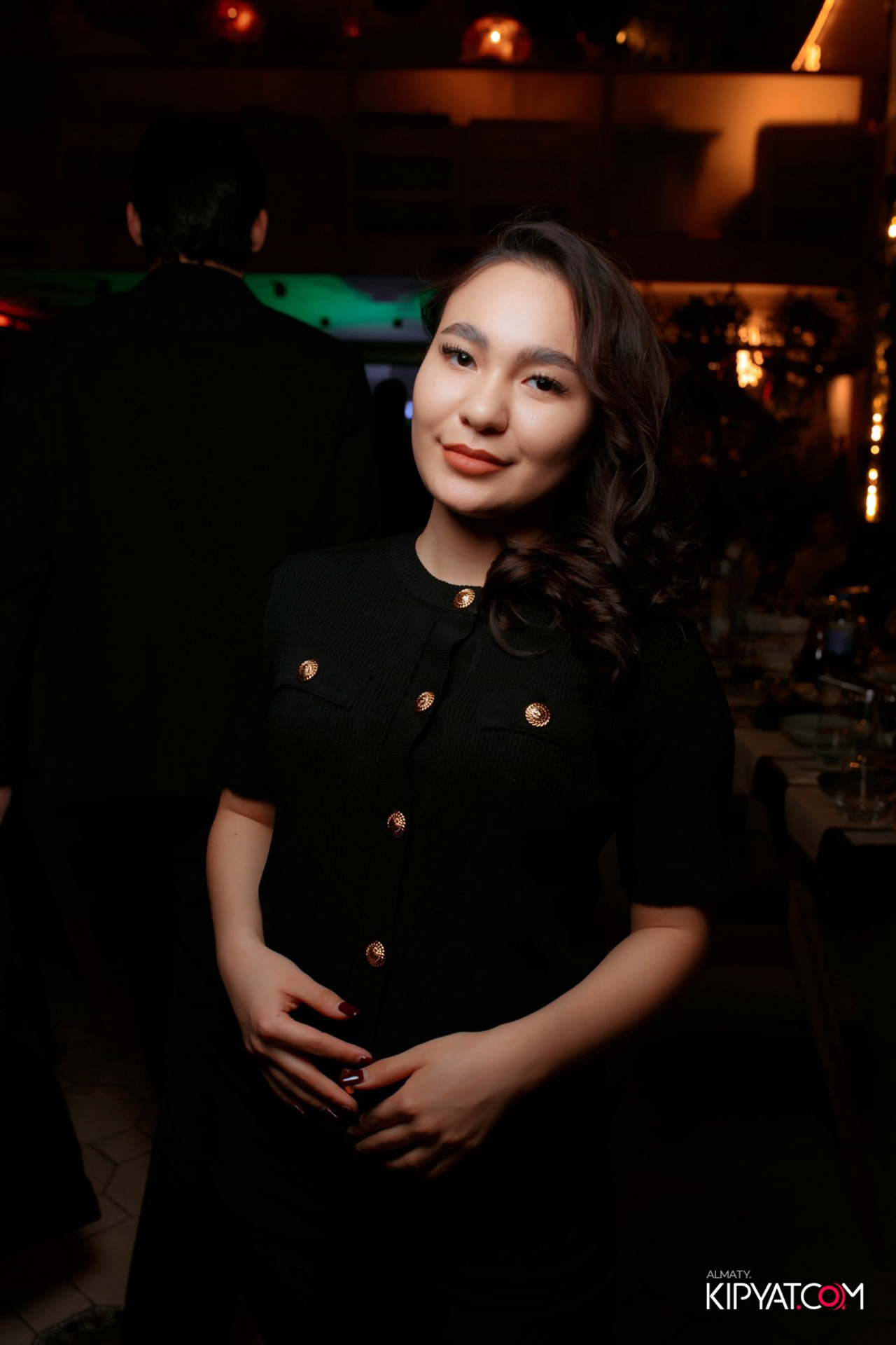 Фотоотчеты. КИПЯТКОМ АЛМАТЫ!