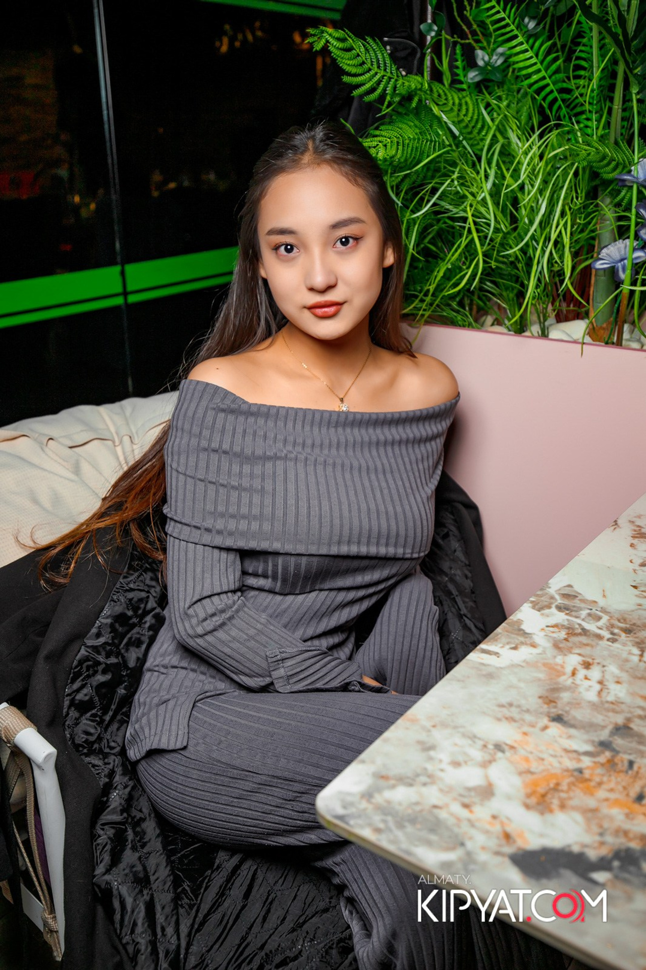 Фотоотчеты. КИПЯТКОМ АЛМАТЫ!