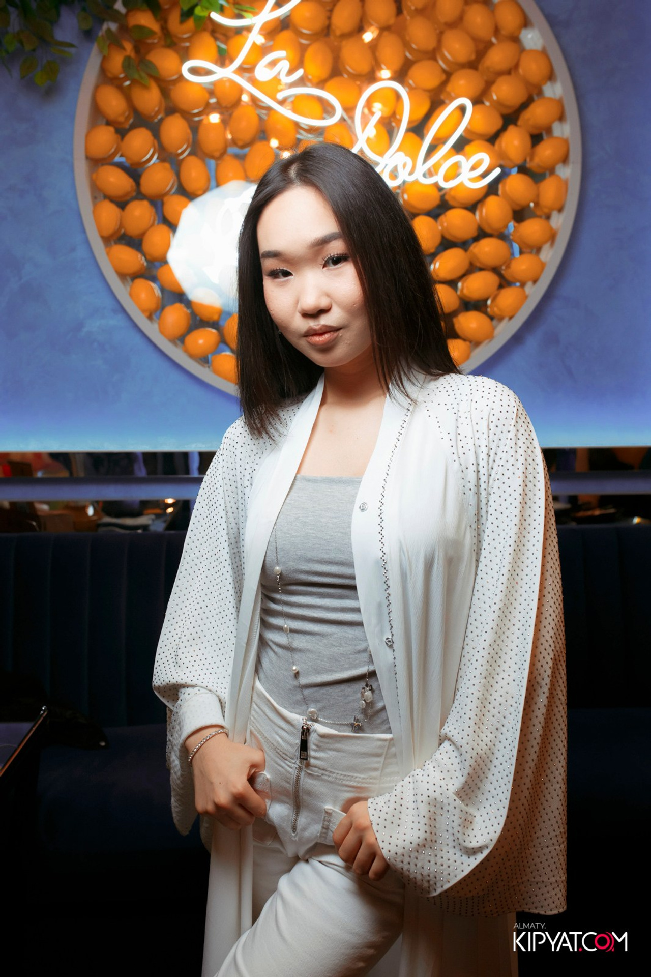 MAMA GIVI. КИПЯТКОМ АЛМАТЫ! Фотосъемка мероприятий в Алматы