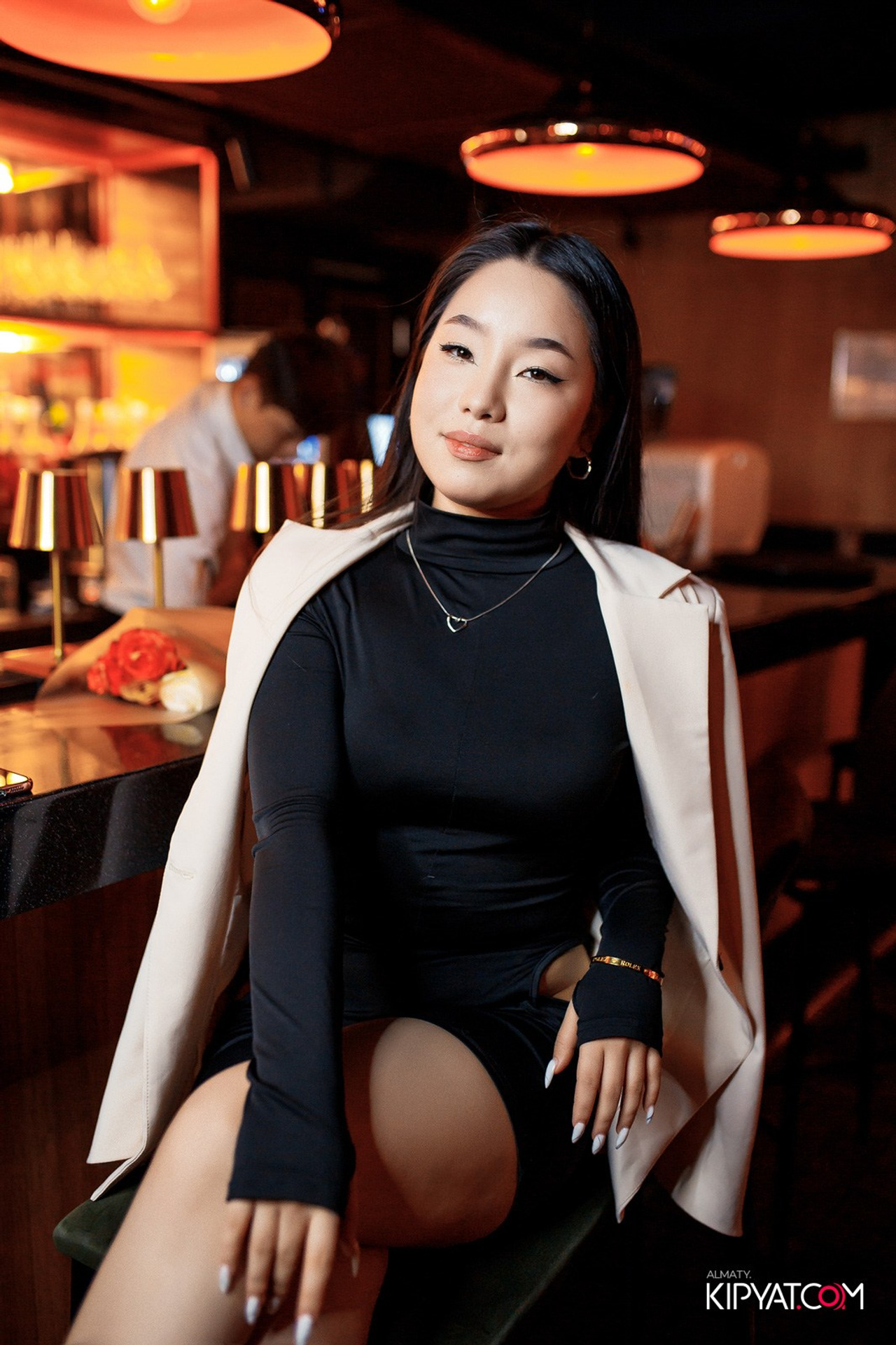 Фотоотчеты. КИПЯТКОМ АЛМАТЫ!