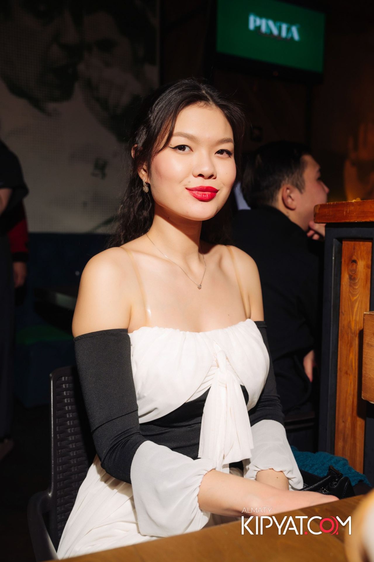 Фотоотчеты. КИПЯТКОМ АЛМАТЫ!