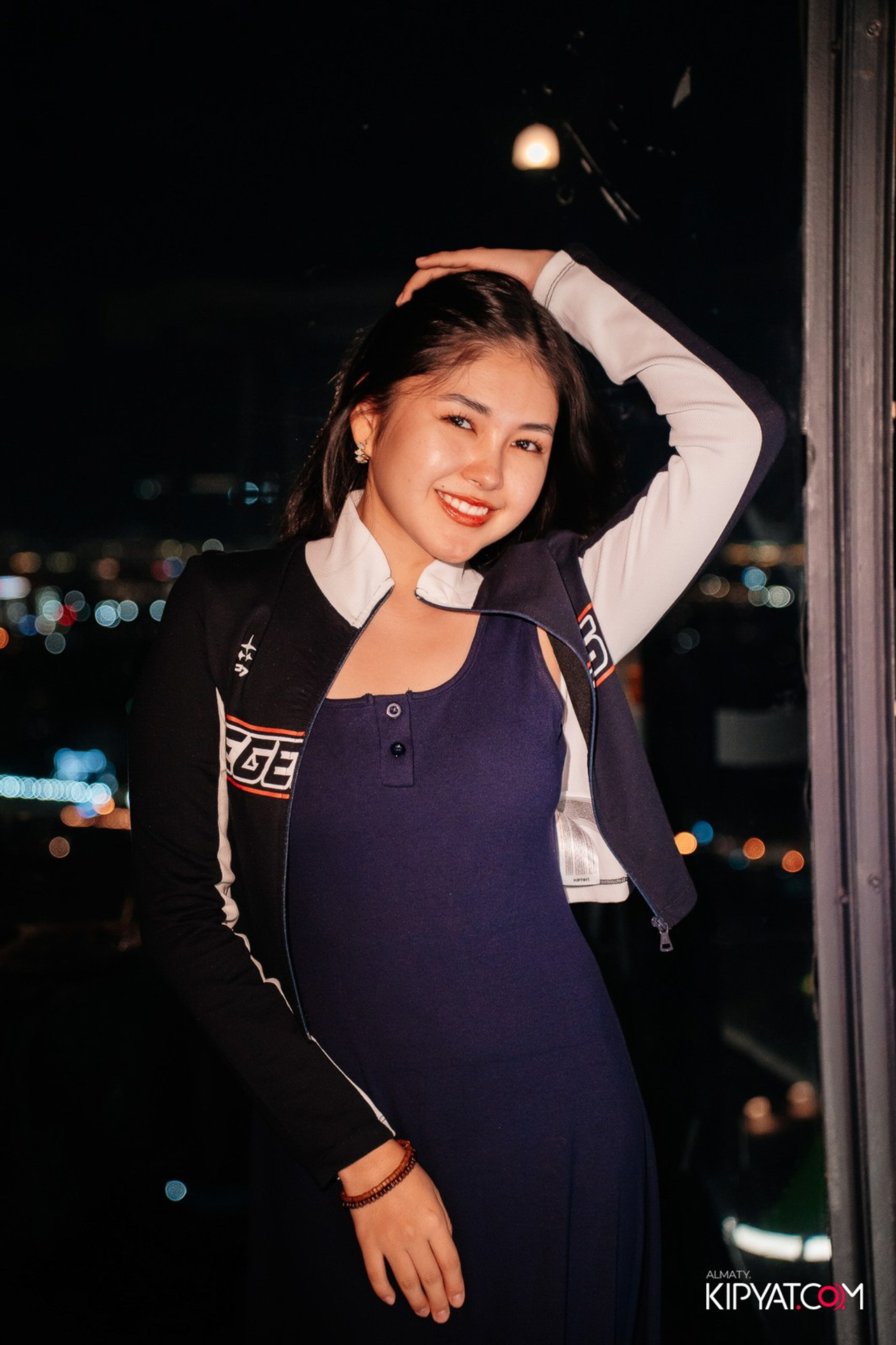 Фотоотчеты. КИПЯТКОМ АЛМАТЫ!