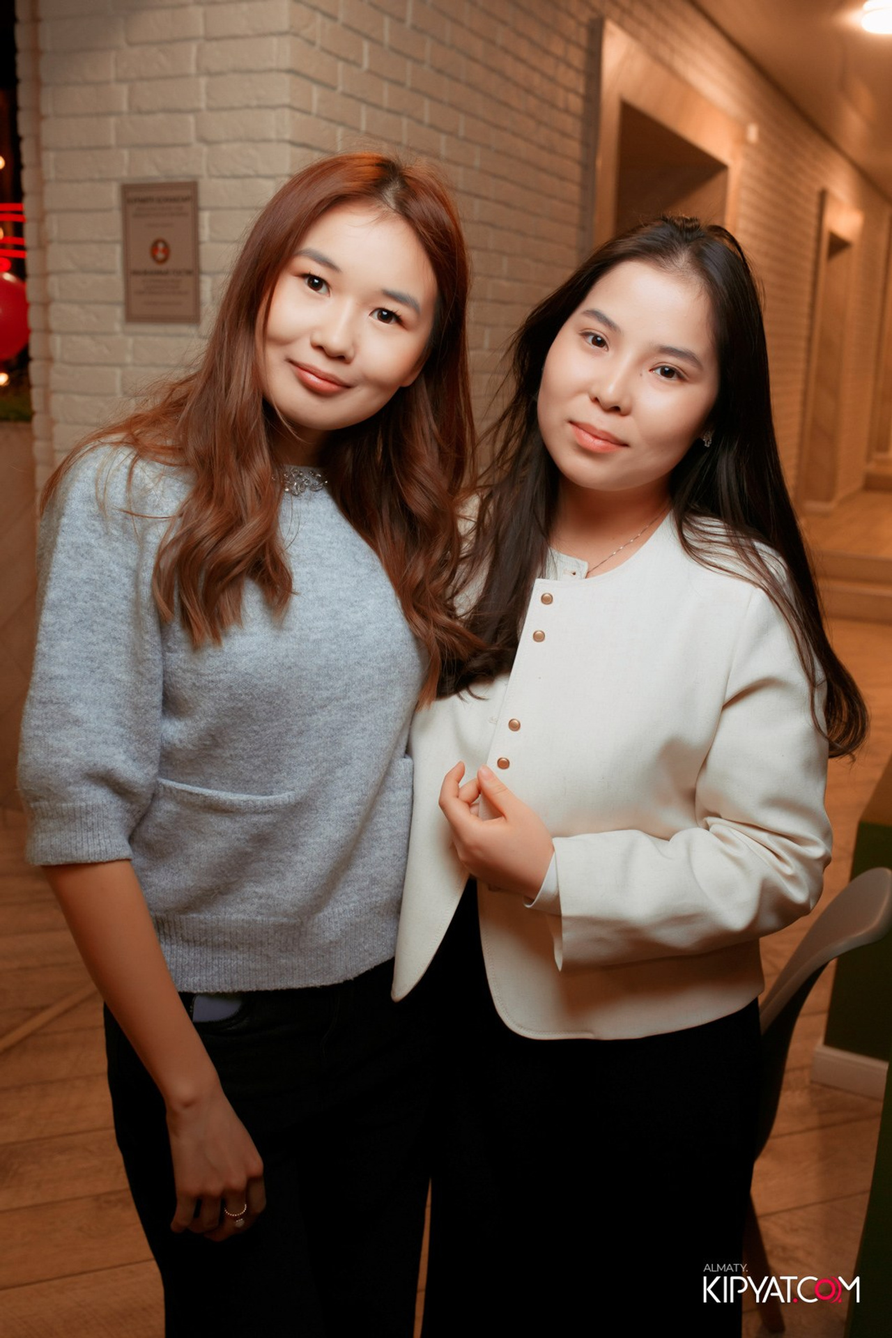 Фотоотчеты. КИПЯТКОМ АЛМАТЫ!