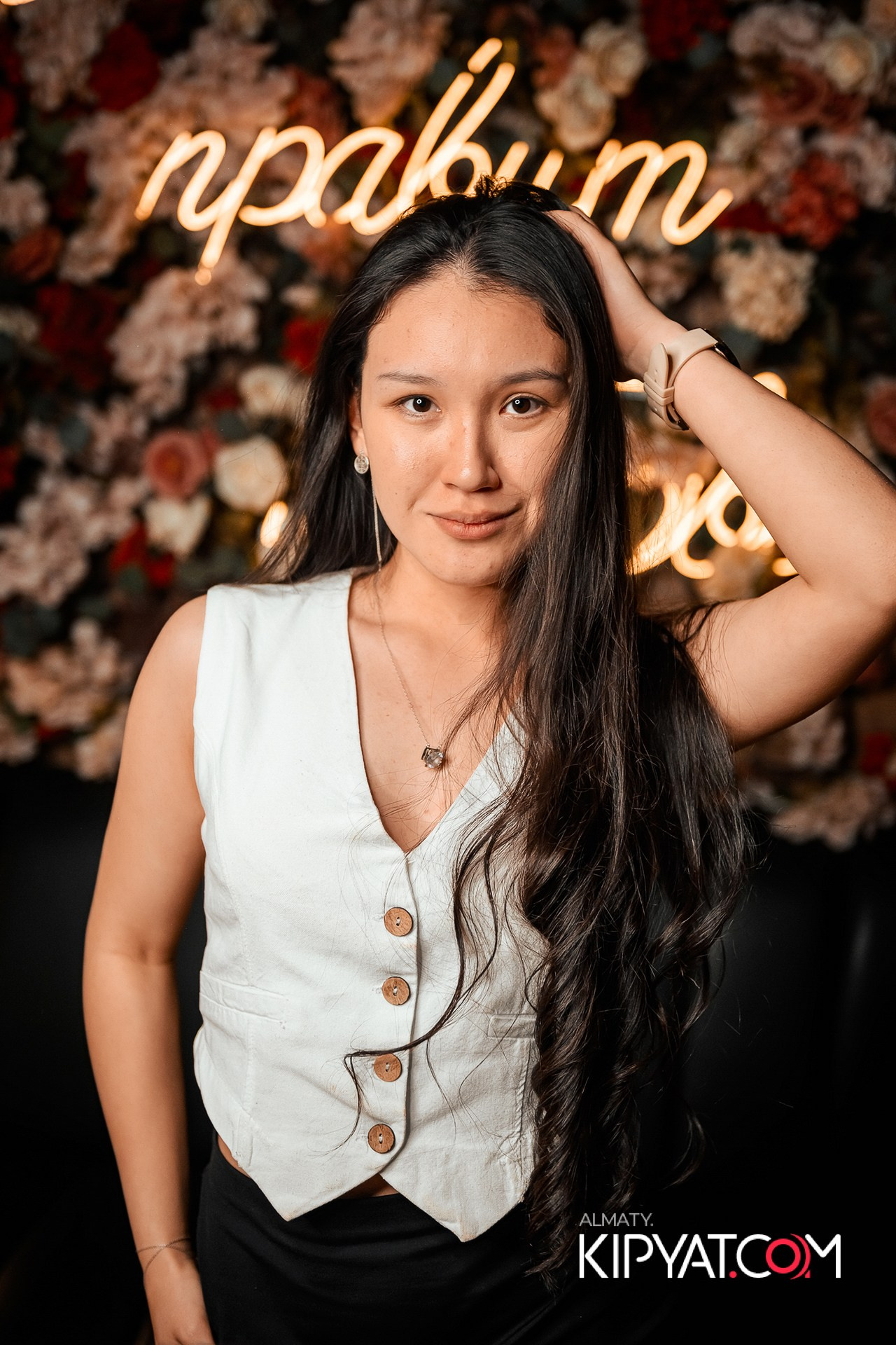 Фотоотчеты. КИПЯТКОМ АЛМАТЫ!