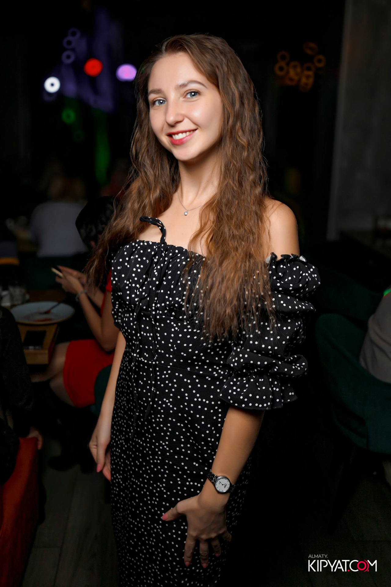 Фотоотчеты. КИПЯТКОМ АЛМАТЫ! Фотосъемка мероприятий в Алматы