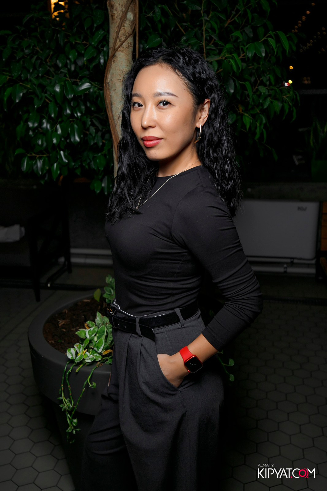 Фотоотчеты. КИПЯТКОМ АЛМАТЫ!