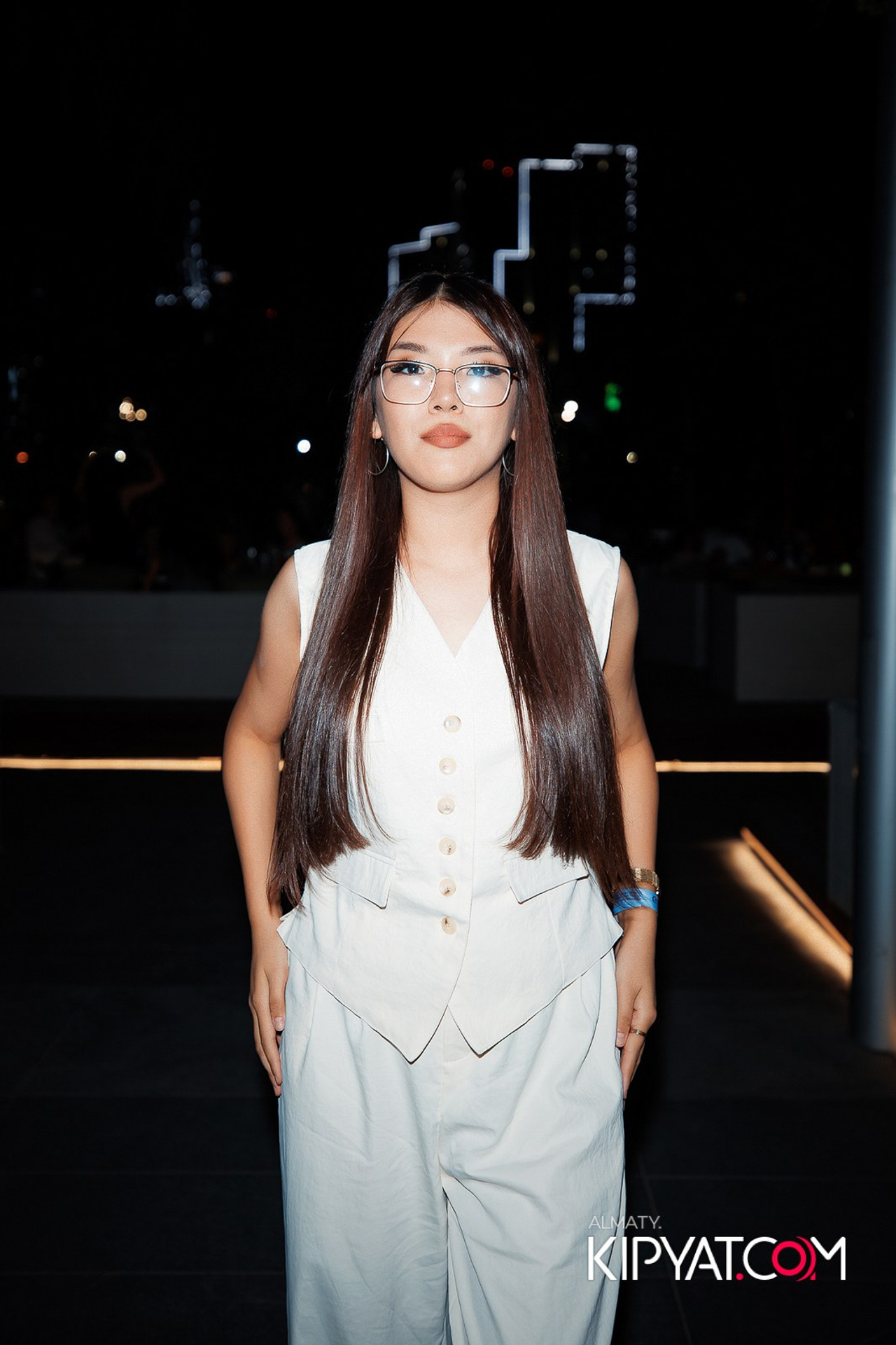 Фотоотчеты. КИПЯТКОМ АЛМАТЫ!