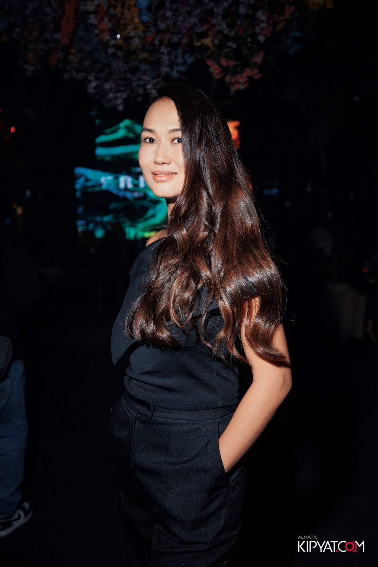 Фотоотчеты. КИПЯТКОМ АЛМАТЫ!