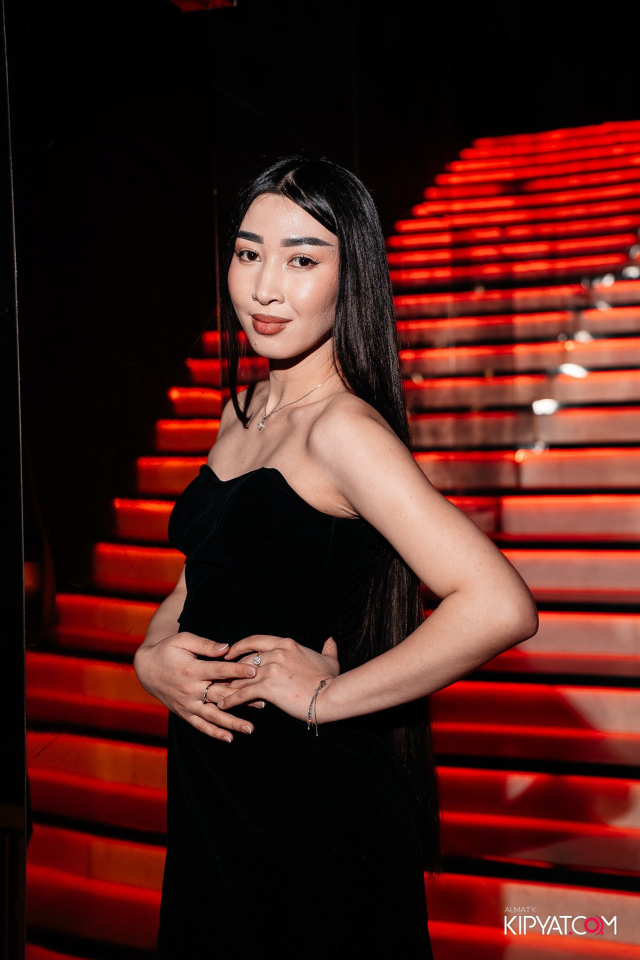 Фотоотчеты. КИПЯТКОМ АЛМАТЫ!