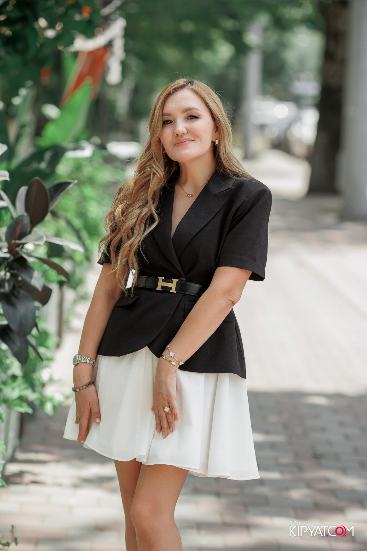 Фотоотчеты. КИПЯТКОМ АЛМАТЫ!