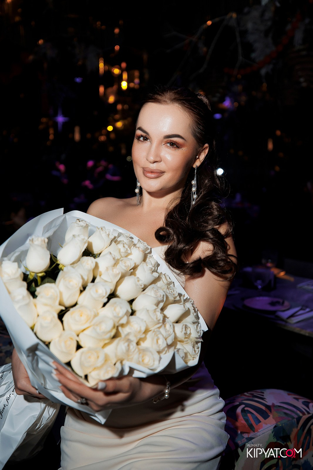 Смотрите также. КИПЯТКОМ АЛМАТЫ! Фотосъемка мероприятий в Алматы