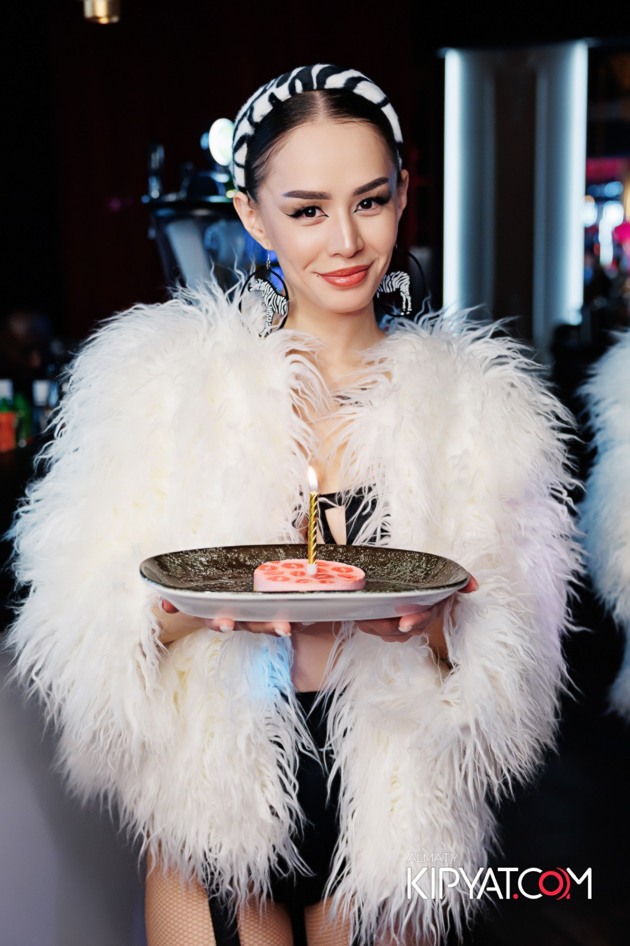 Фотоотчеты. КИПЯТКОМ АЛМАТЫ!