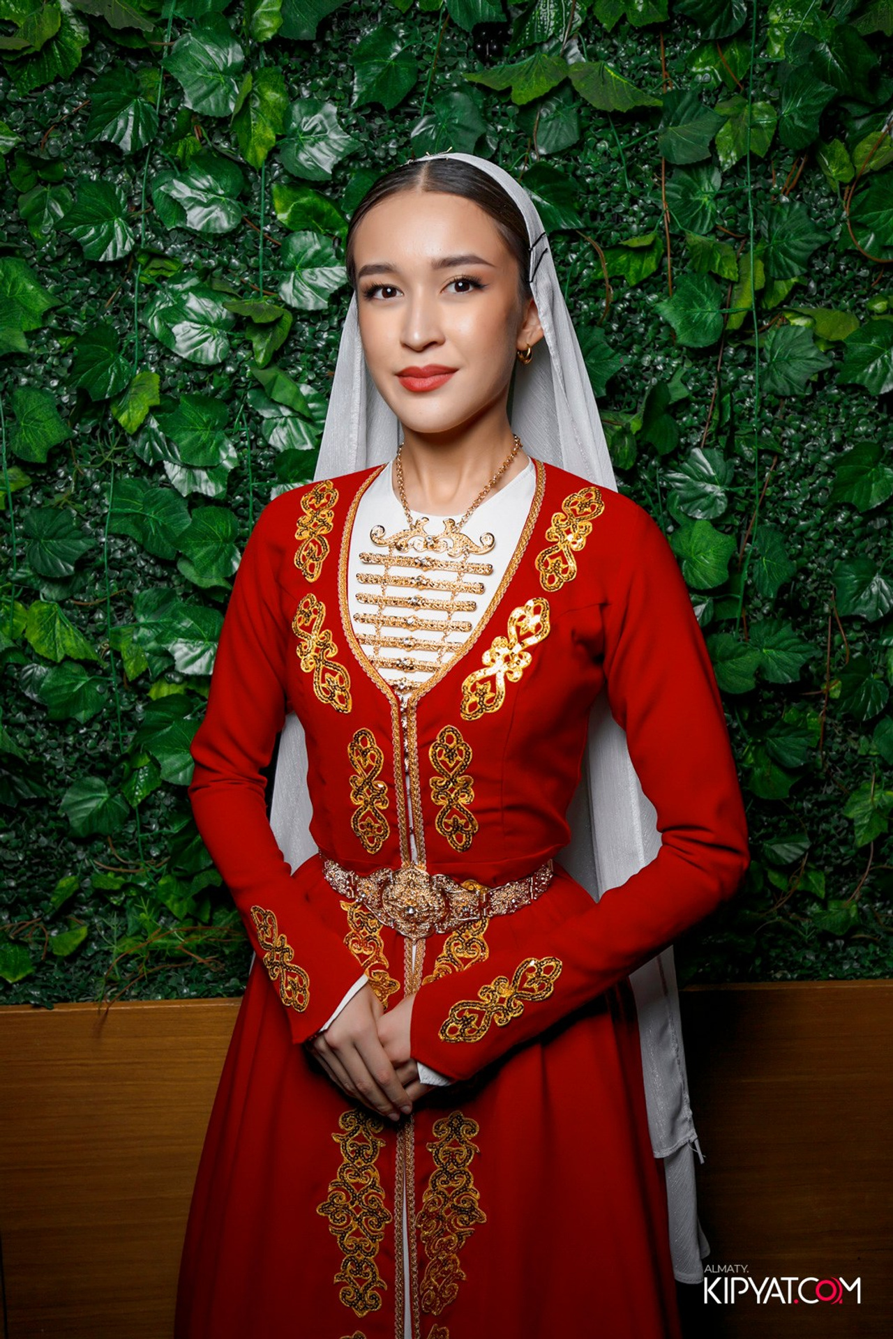 Смотрите также. КИПЯТКОМ АЛМАТЫ! Фотосъемка мероприятий в Алматы