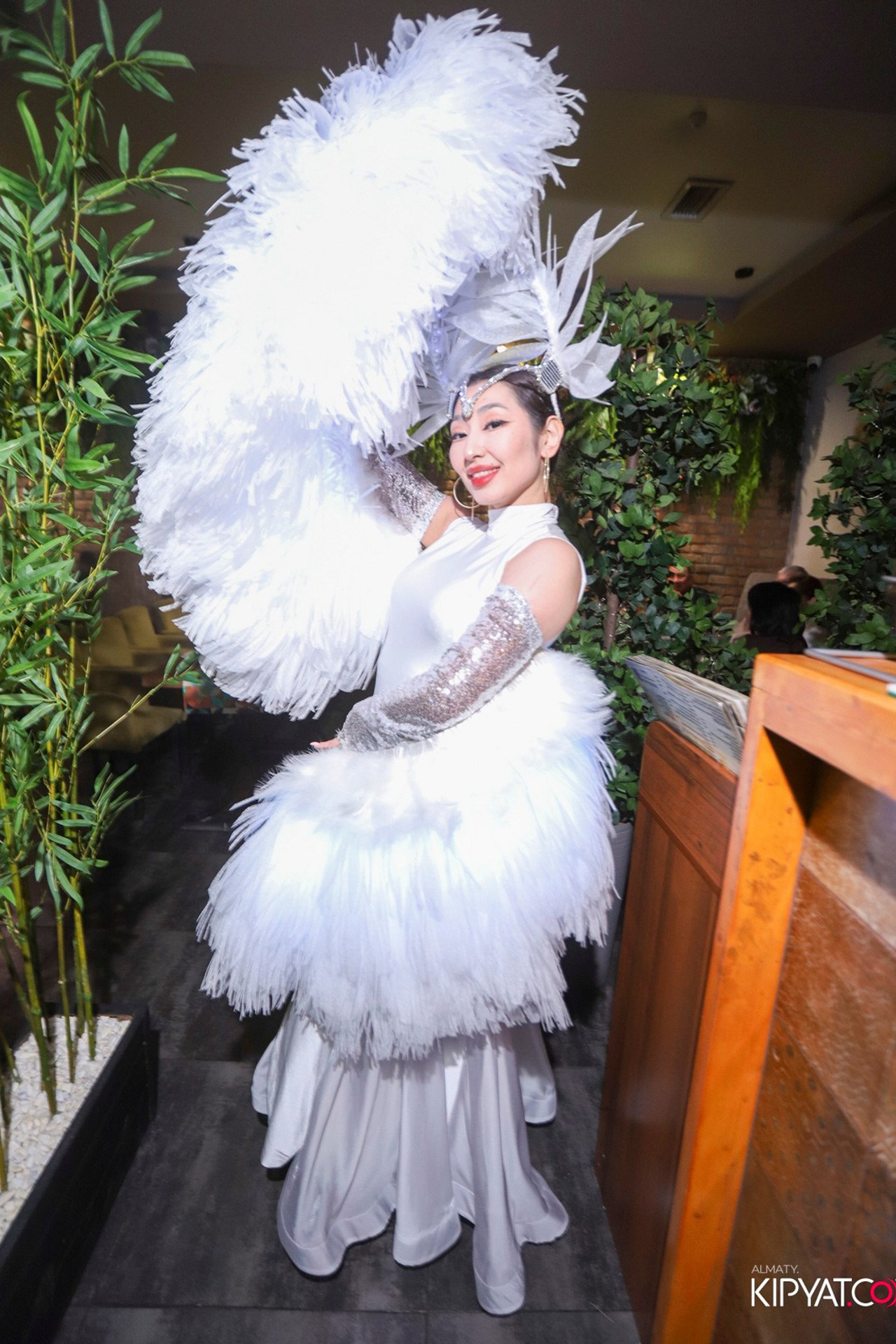 Фотоотчеты. КИПЯТКОМ АЛМАТЫ! Фотосъемка мероприятий в Алматы