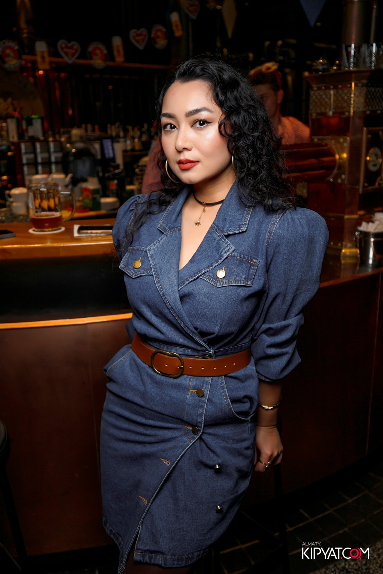 Фотоотчеты. КИПЯТКОМ АЛМАТЫ!