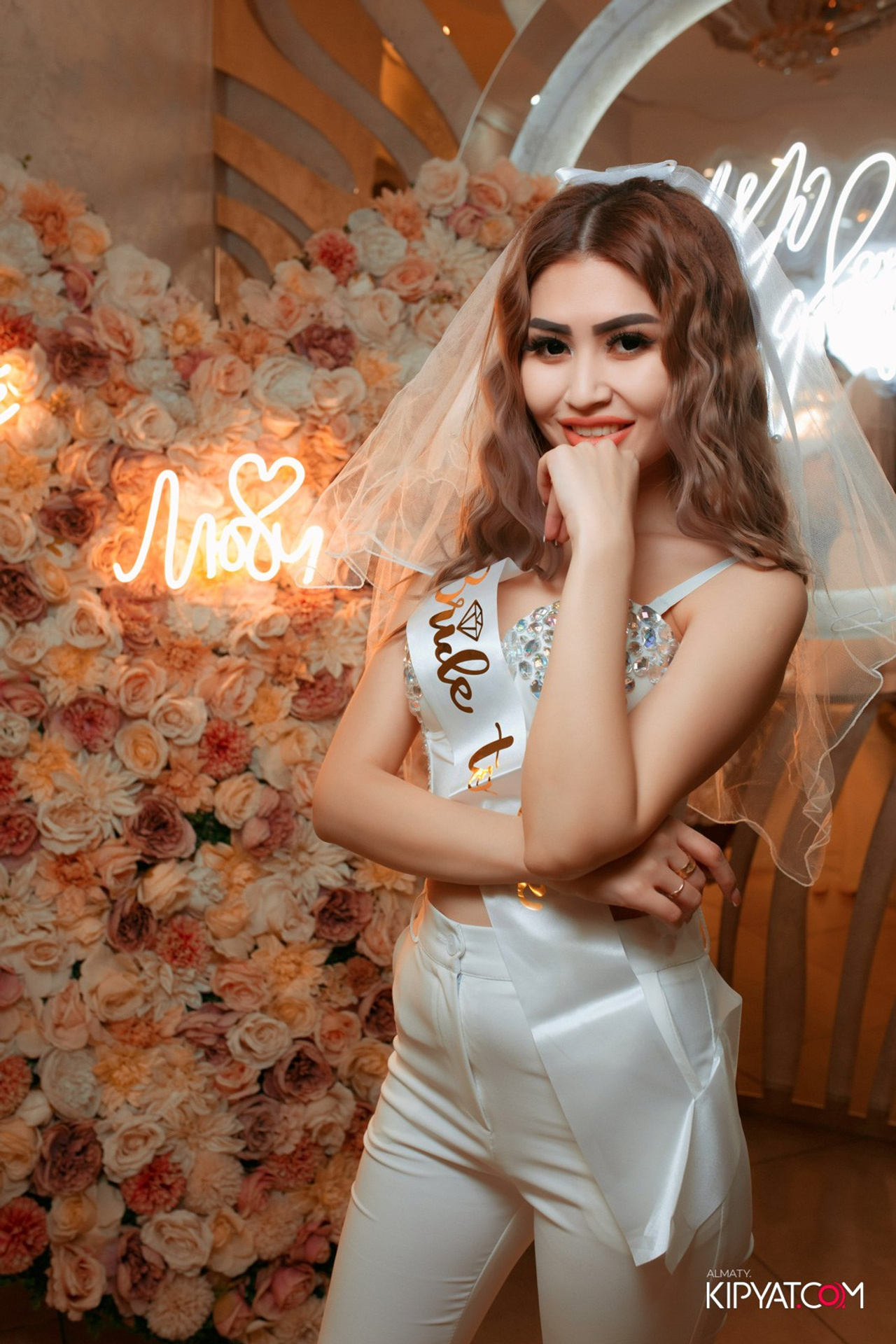 Фотоотчеты. КИПЯТКОМ АЛМАТЫ!