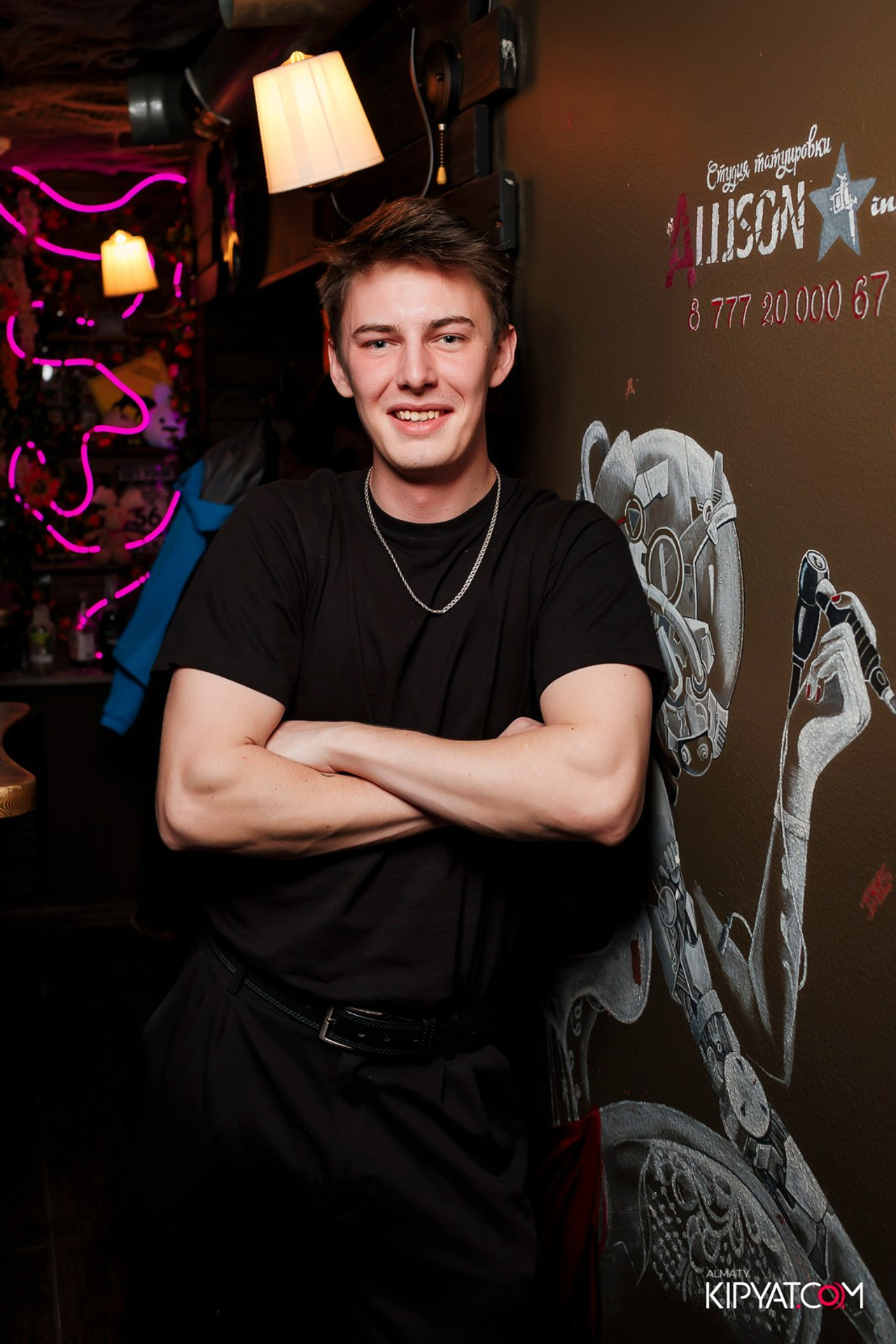 Смотрите также. КИПЯТКОМ АЛМАТЫ! Фотосъемка мероприятий в Алматы