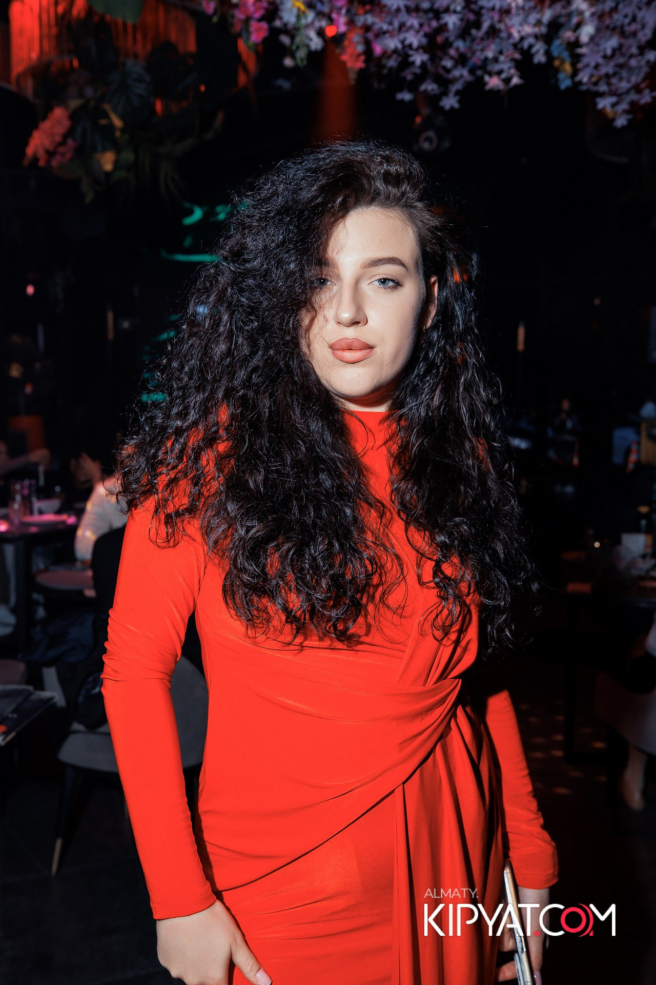 Фотоотчеты. КИПЯТКОМ АЛМАТЫ!