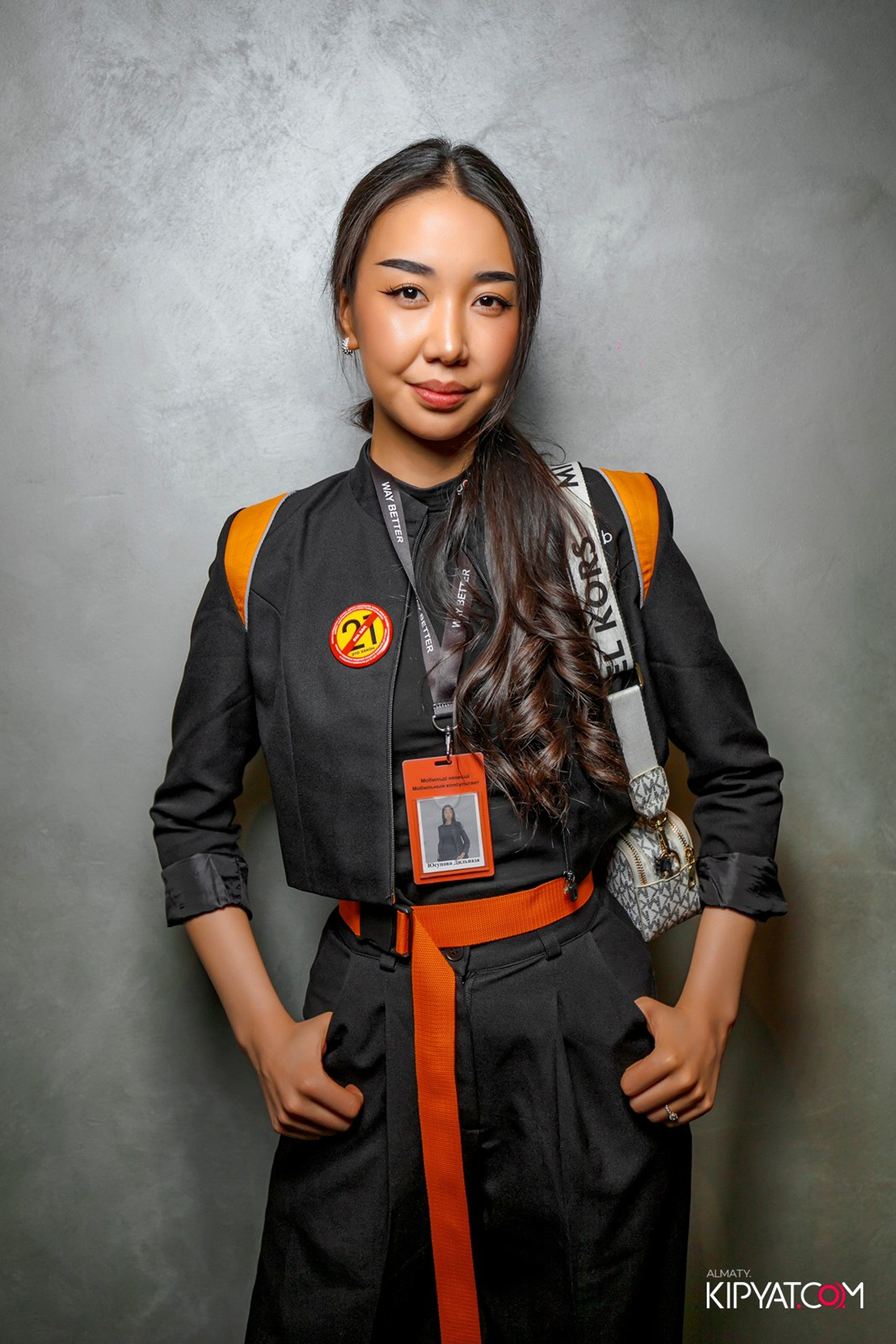 MAMA GIVI. КИПЯТКОМ АЛМАТЫ! Фотосъемка мероприятий в Алматы