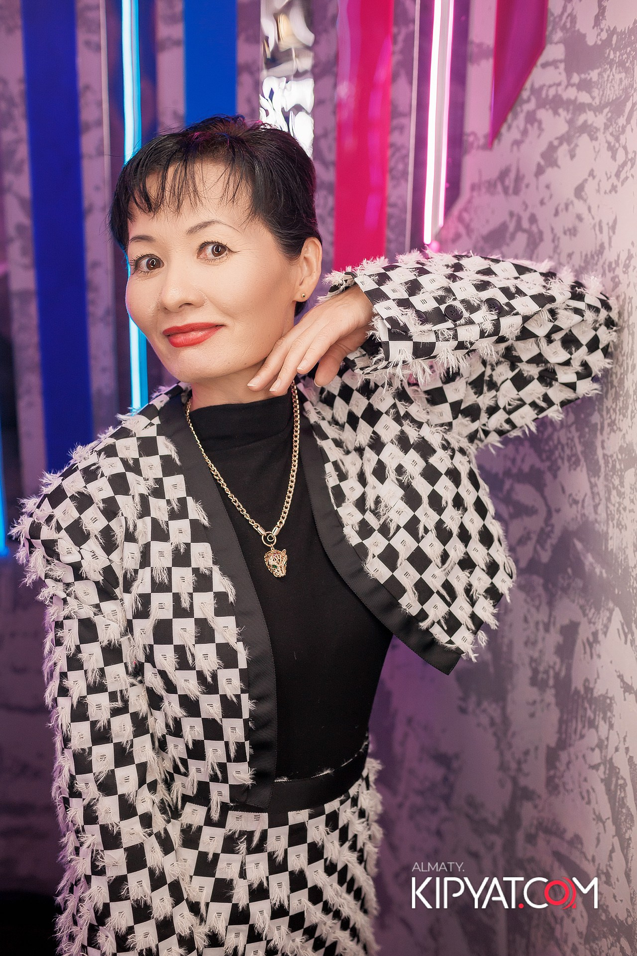 Фотоотчеты. КИПЯТКОМ АЛМАТЫ!