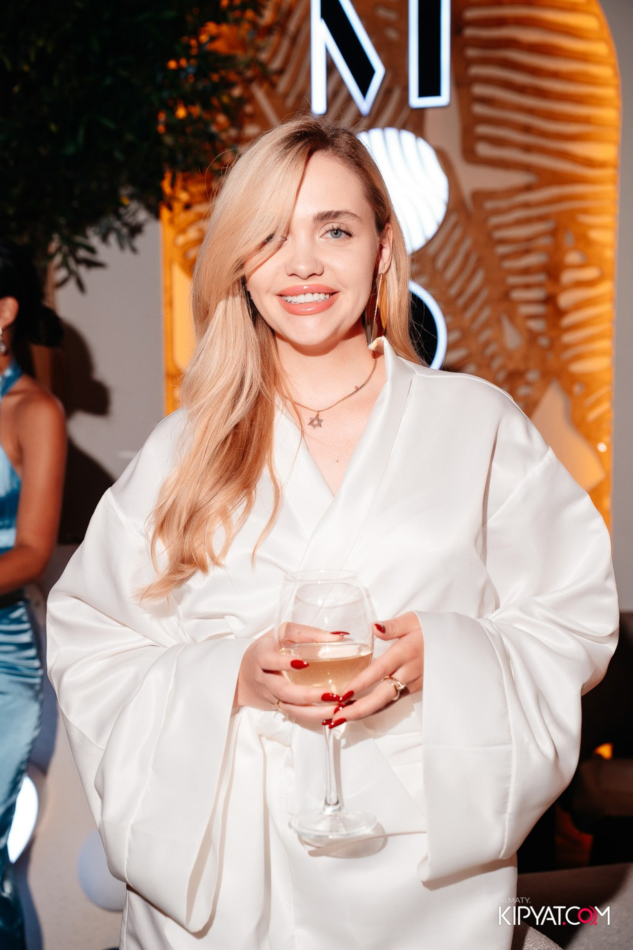 Фотоотчеты. КИПЯТКОМ АЛМАТЫ!