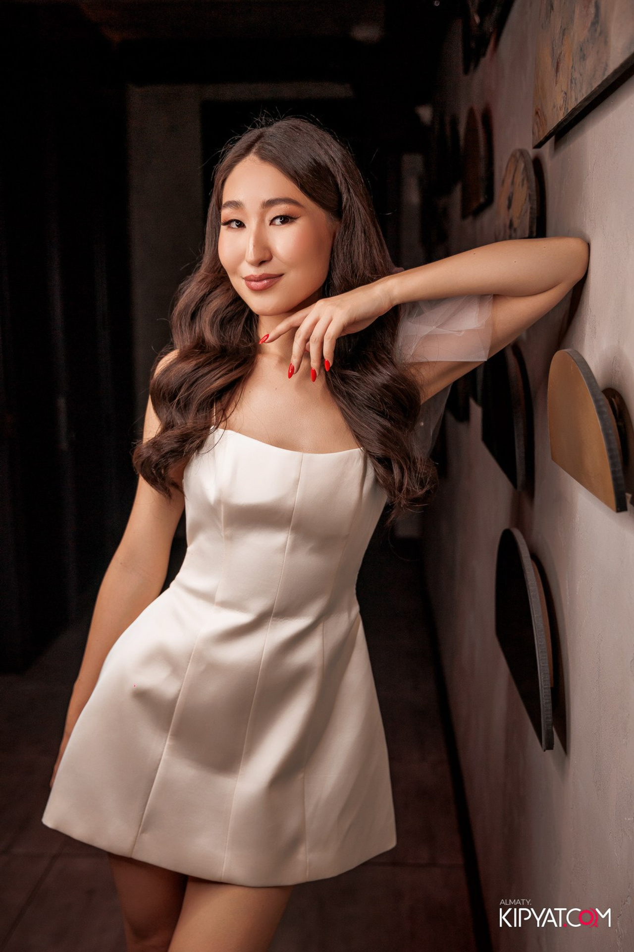 Фотоотчеты. КИПЯТКОМ АЛМАТЫ!